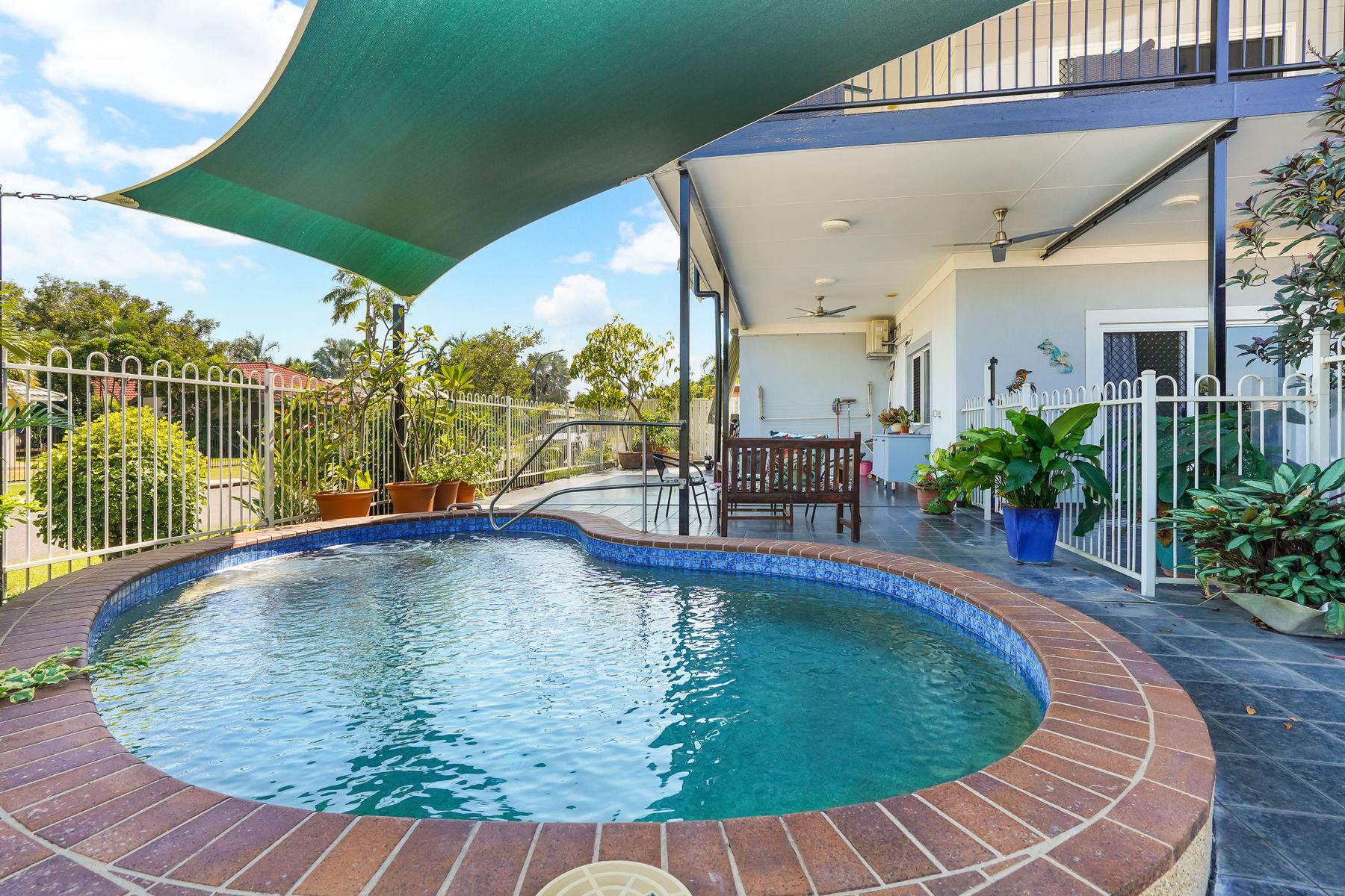 1 Diamond Way, Durack NT 0830, Durack - Thumbnail 2