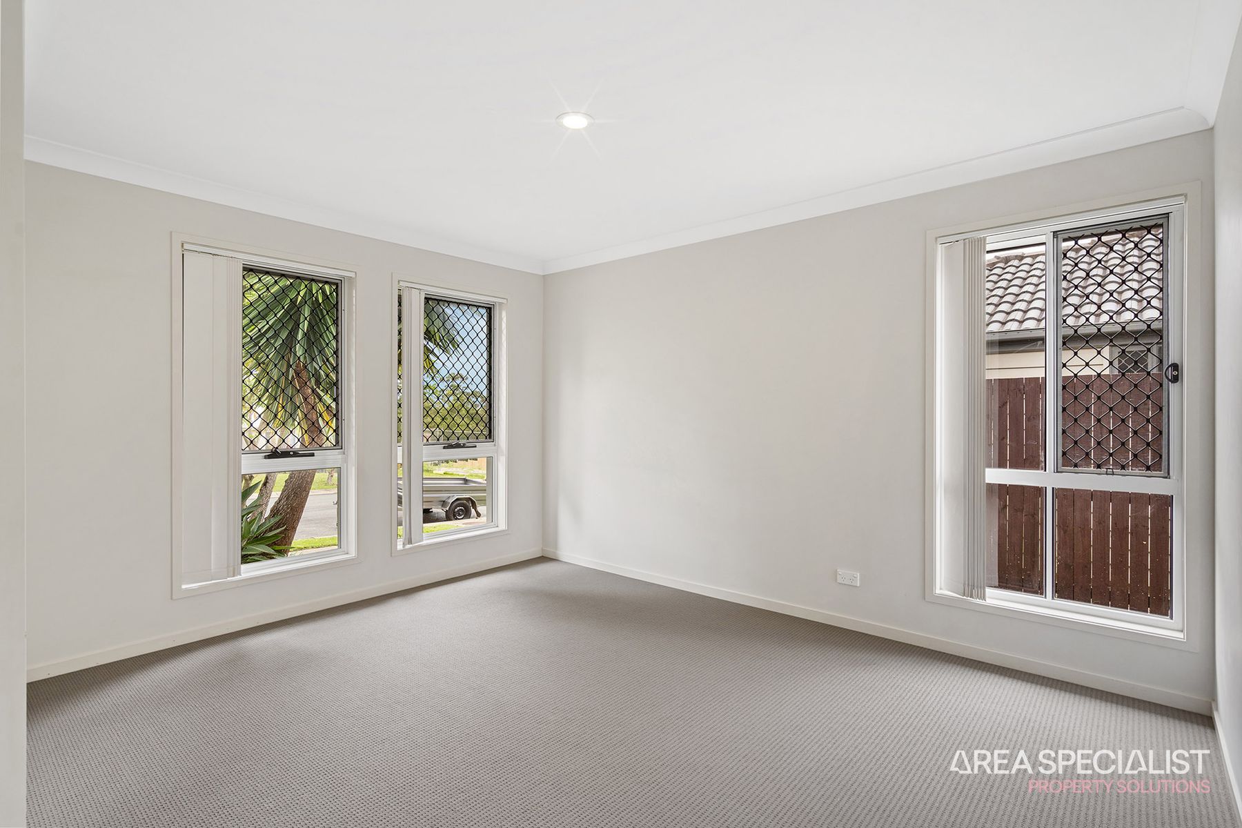 52 Lennon Boulevard, Narangba, QLD 4504, Narangba - Thumbnail 5