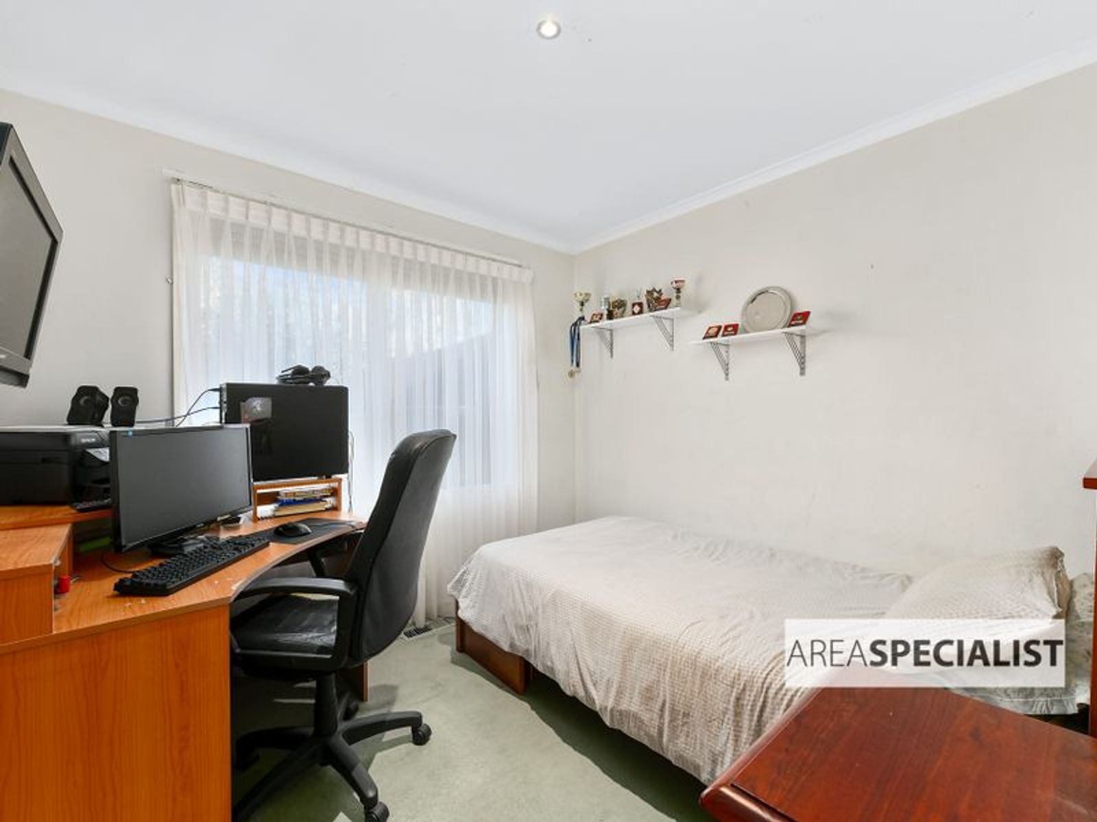 17 Loxwood Avenue, Keysborough, VIC 3173, Keysborough - Thumbnail 5