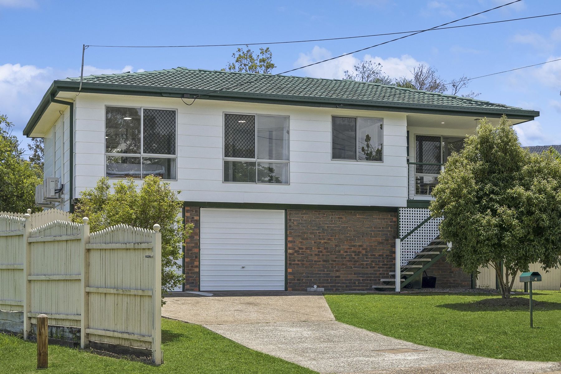 4 Penaton Street, Corinda QLD 4075, Corinda - Thumbnail 3