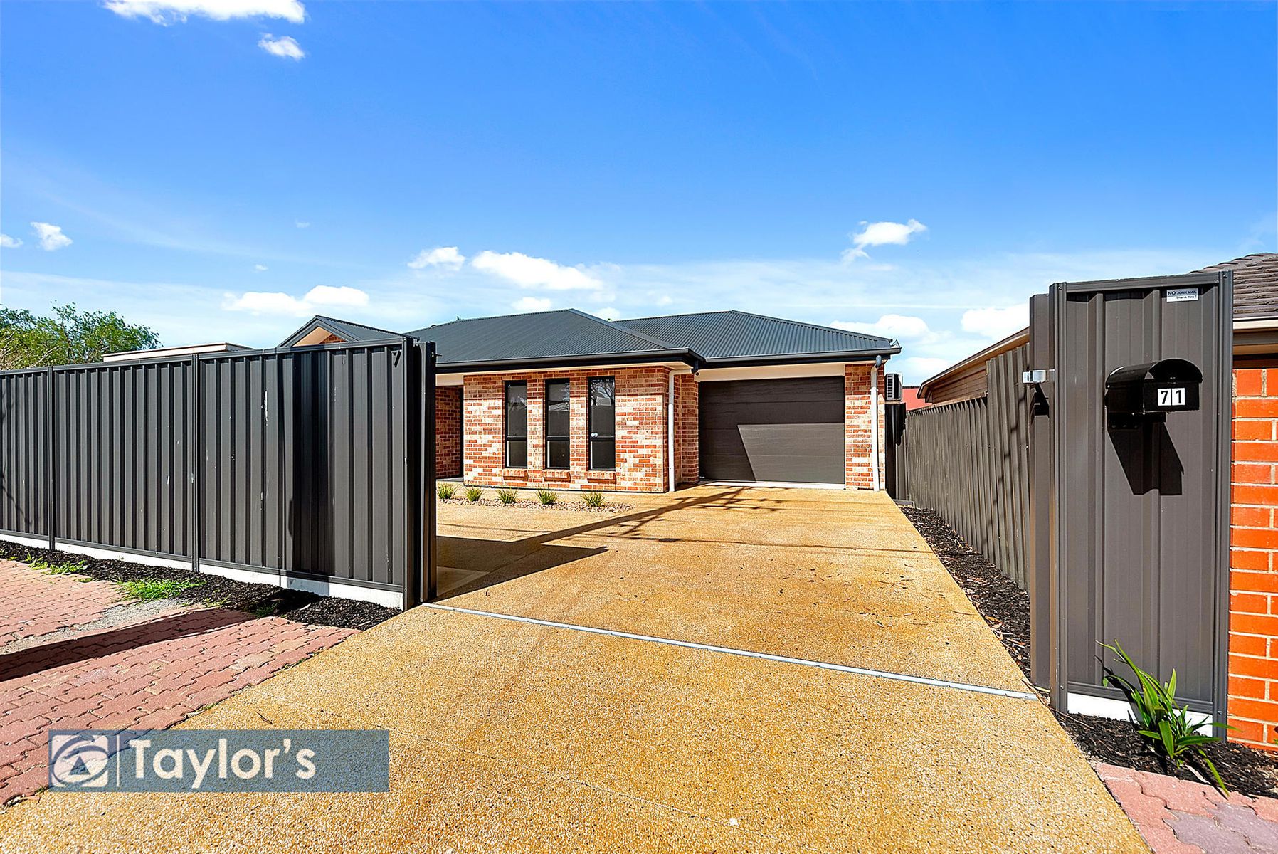 71 Lyons Road, Windsor Gardens SA 5087, Windsor Gardens - Thumbnail 2