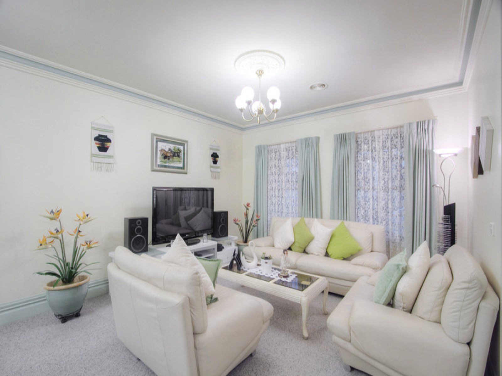 67 Kearney Drive, Aspendale Gardens, VIC 3195, Aspendale Gardens - Thumbnail 6