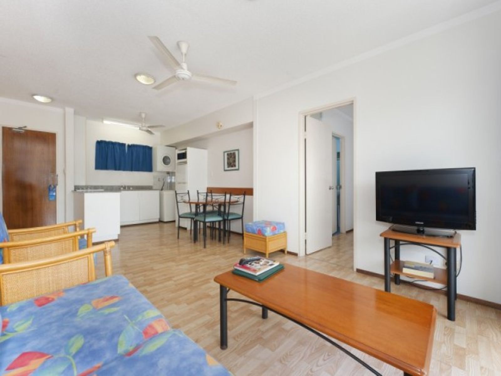 27/26 Marina Boulevard, Cullen Bay NT 0820, Cullen Bay - Thumbnail 5
