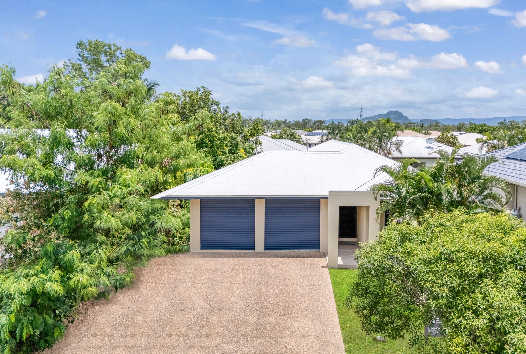 38 DUNLOP STREET, Kelso QLD 4815, Kelso - Image 1