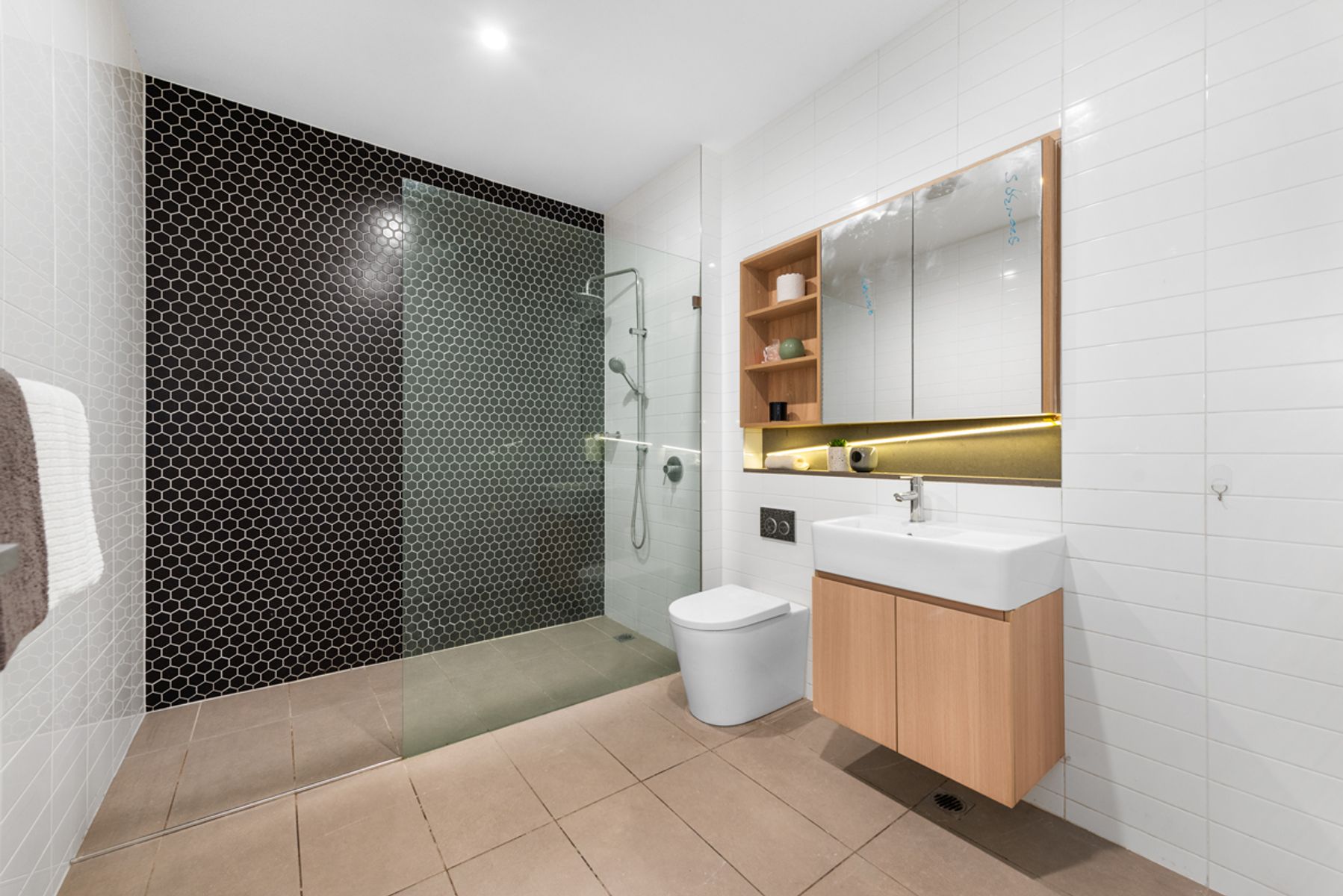 G2B/34-28 McEvoy Street, Waterloo NSW 2017, Waterloo - Thumbnail 7