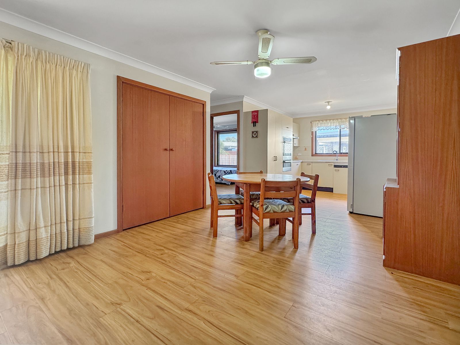 95 Penguins Head Road, Culburra Beach NSW 2540, Culburra Beach - Thumbnail 5