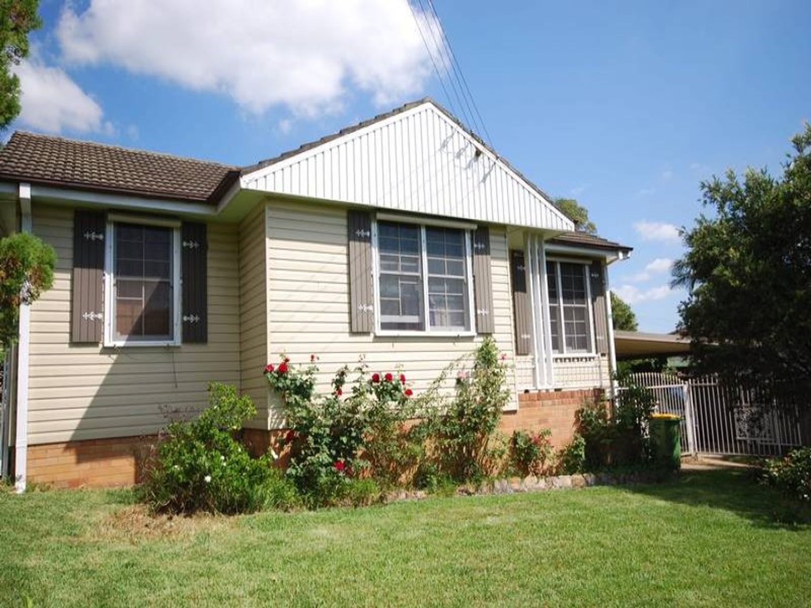 Kingswood NSW 2747, Kingswood - Thumbnail 3