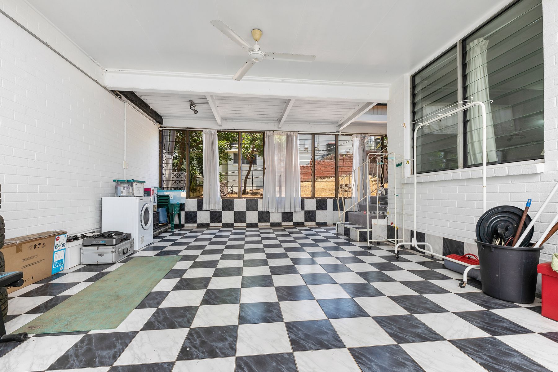 1 Godfrey Court, Larrakeyah NT 0820, Larrakeyah - Thumbnail 7