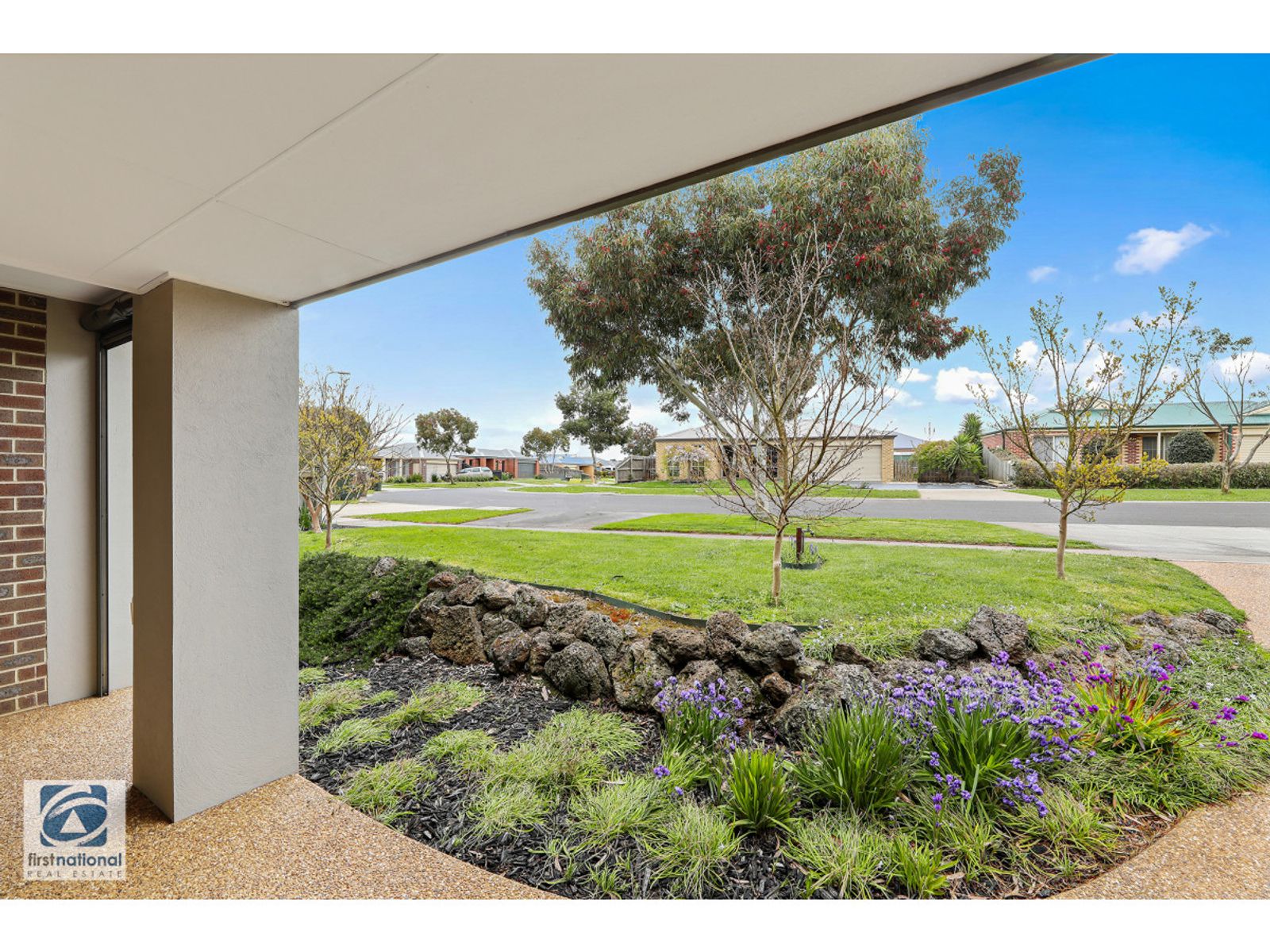 30 Howard Street, Warragul, VIC 3820, Warragul - Thumbnail 2