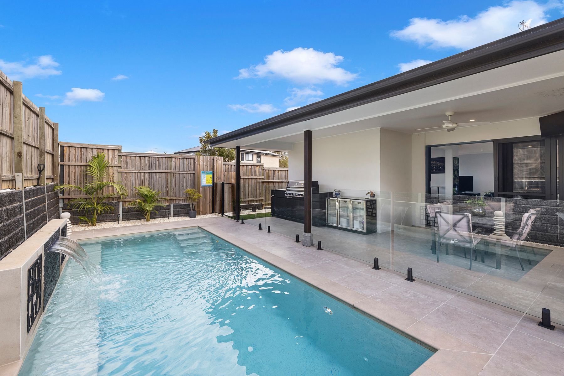 65 Mountain Ash Way, Redland Bay, QLD 4165, Redland Bay - Thumbnail 4