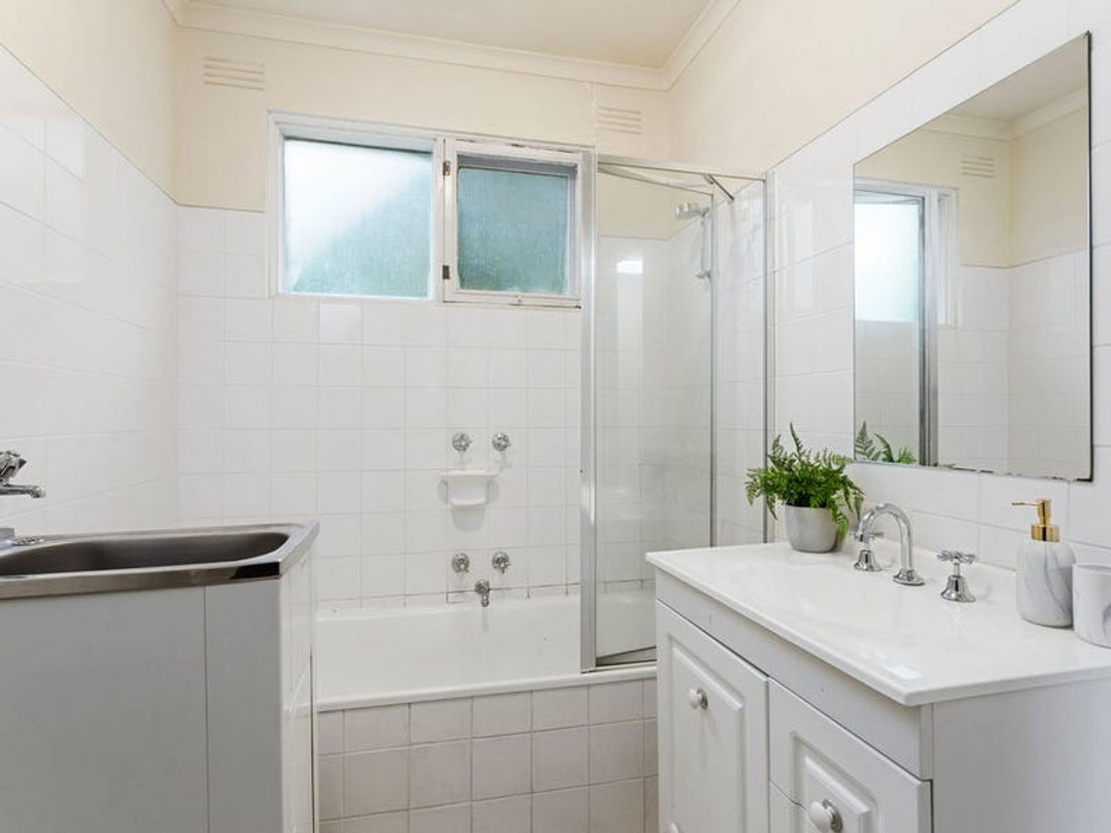 7/9 Osborne Avenue, Glen Iris, VIC 3146, Glen Iris - Thumbnail 5