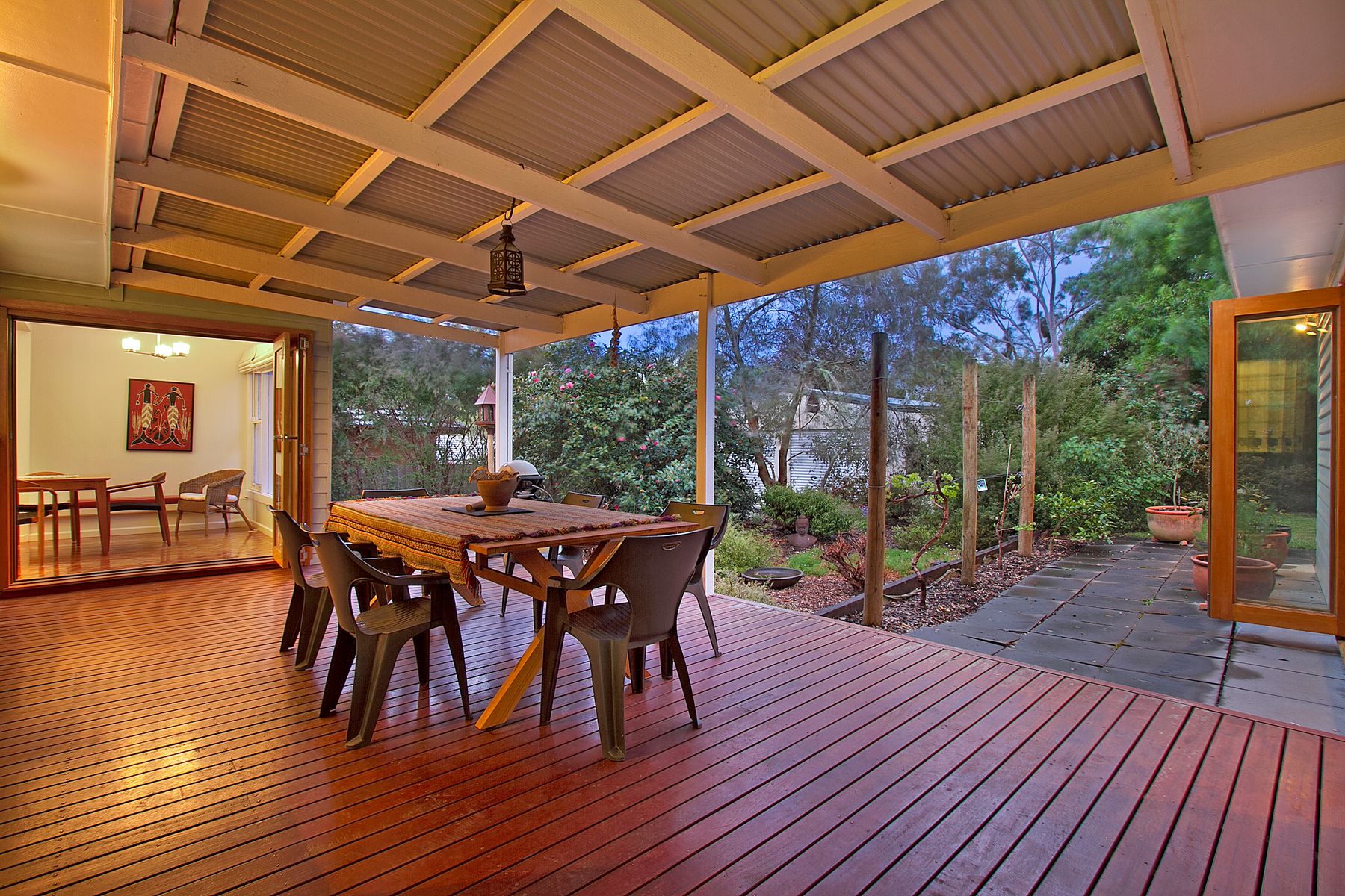 7 Belmont Road West, Croydon South - Thumbnail 3