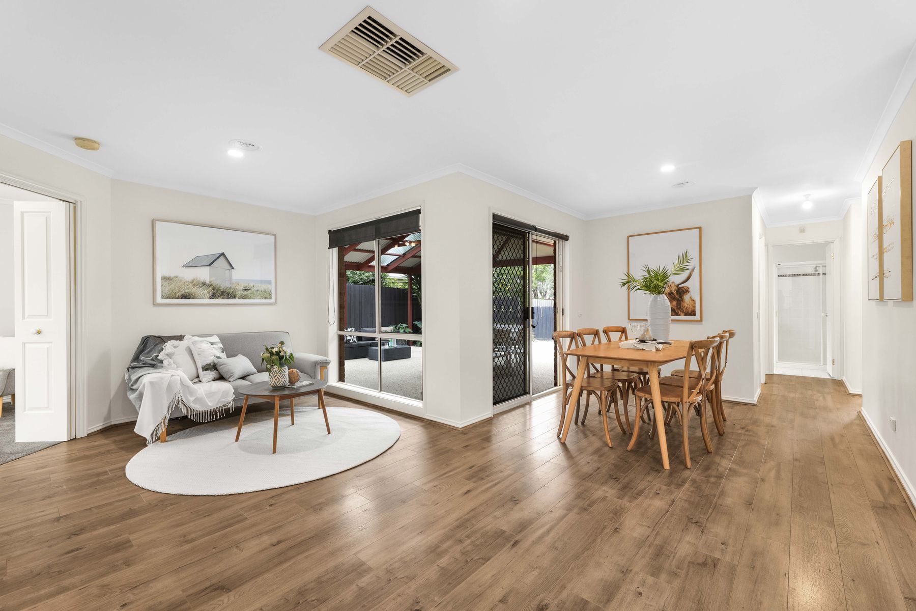 2 Mountain Ash Court, Upper Ferntree Gully, VIC 3156, Upper Ferntree Gully - Thumbnail 4