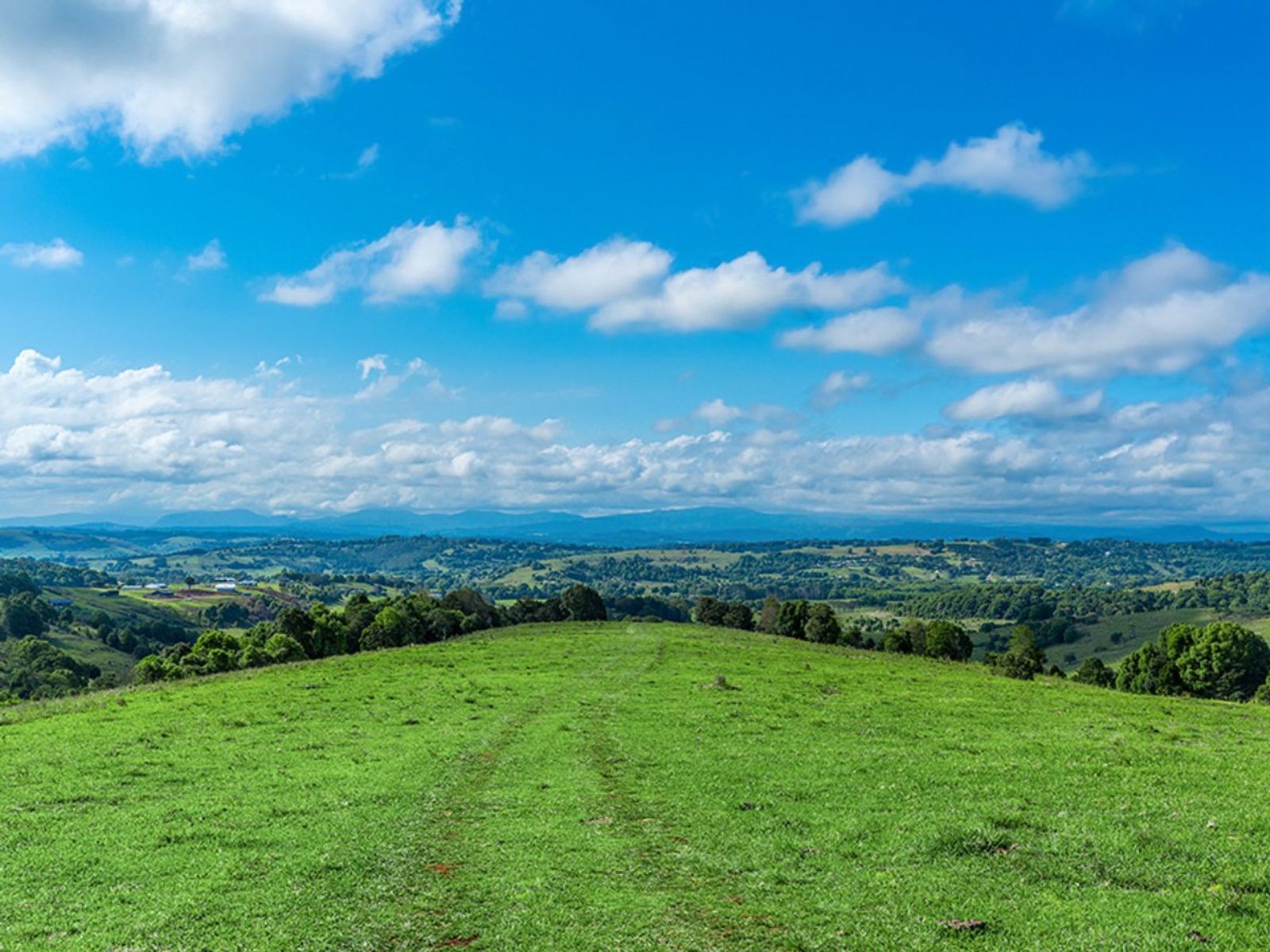 15 Roseview Road, McLeans Ridges - Thumbnail 7