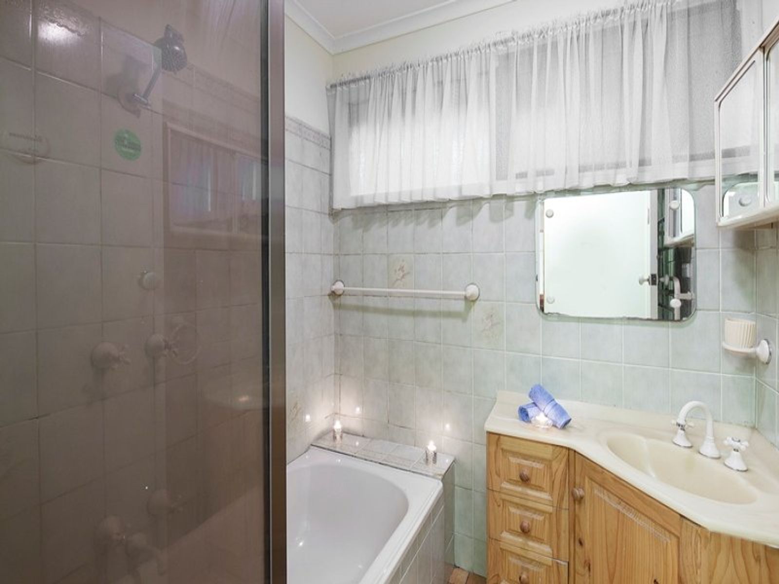 11 Rowena Court, Keysborough, VIC 3173, Keysborough - Thumbnail 7