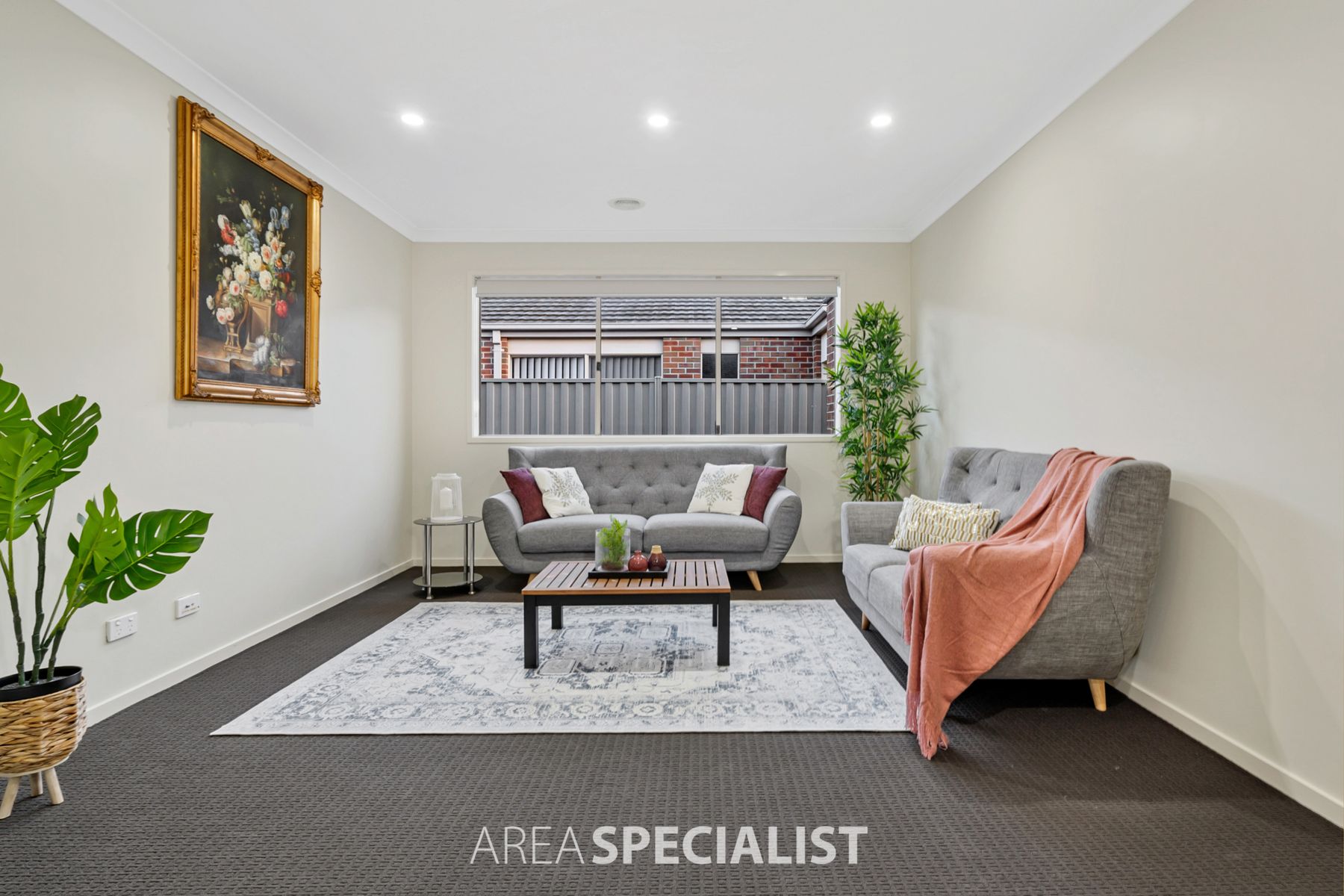50 Ardent Crescent, Cranbourne East, VIC 3977, Cranbourne East - Thumbnail 2