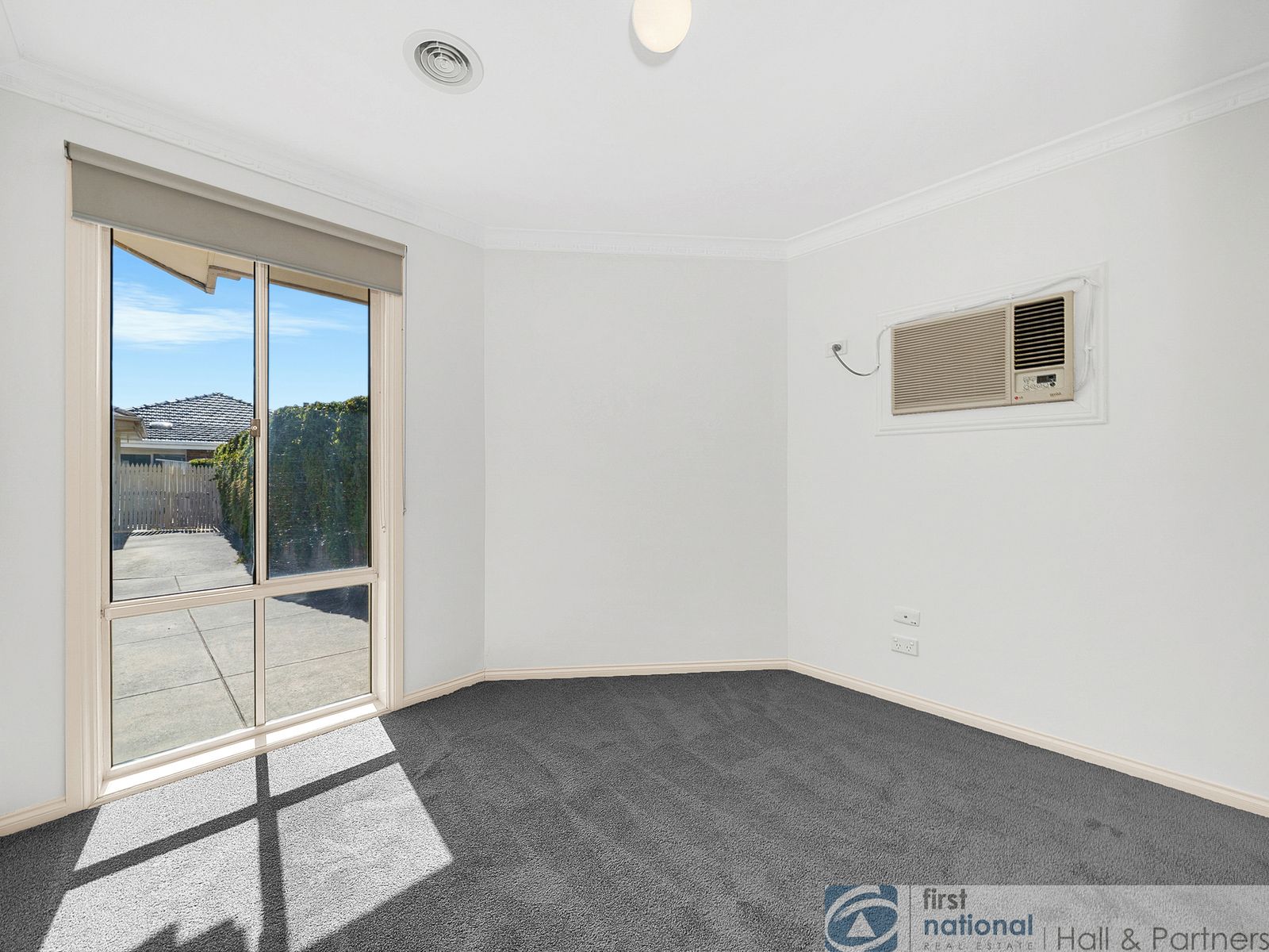 22 Stoffers Street, Warragul, Warragul - Thumbnail 5