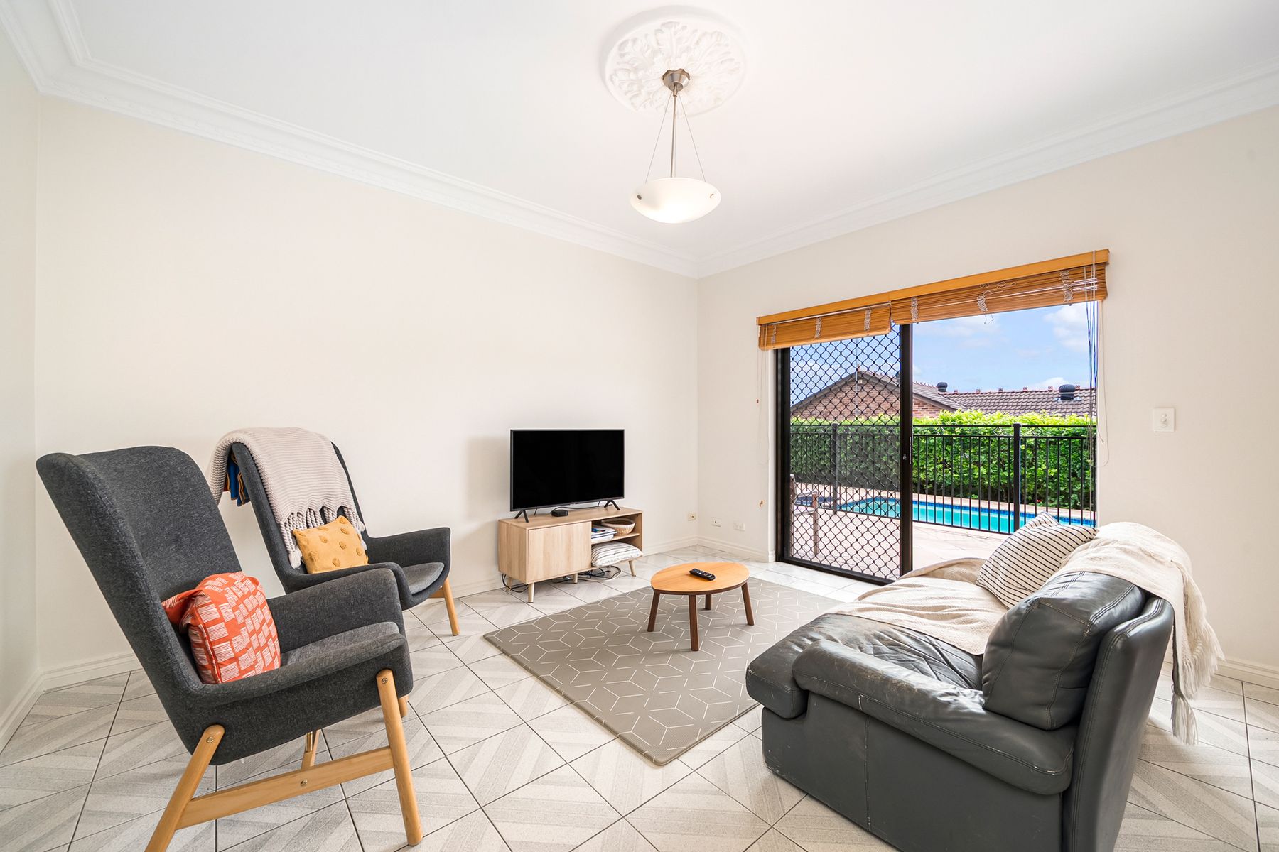 23 Ferrier Drive, Menai NSW 2234, Menai - Thumbnail 3