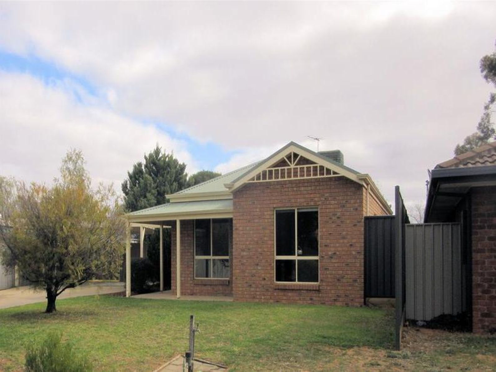 3 Canning Close, Mildura - Thumbnail 2