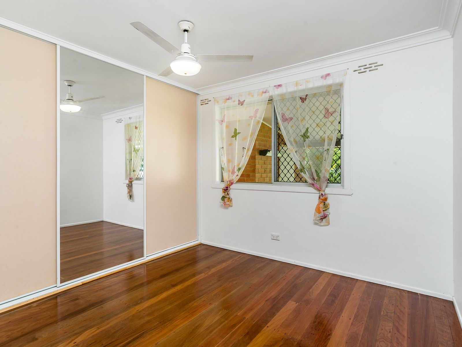 19 Arthur Street, Casino - Thumbnail 8