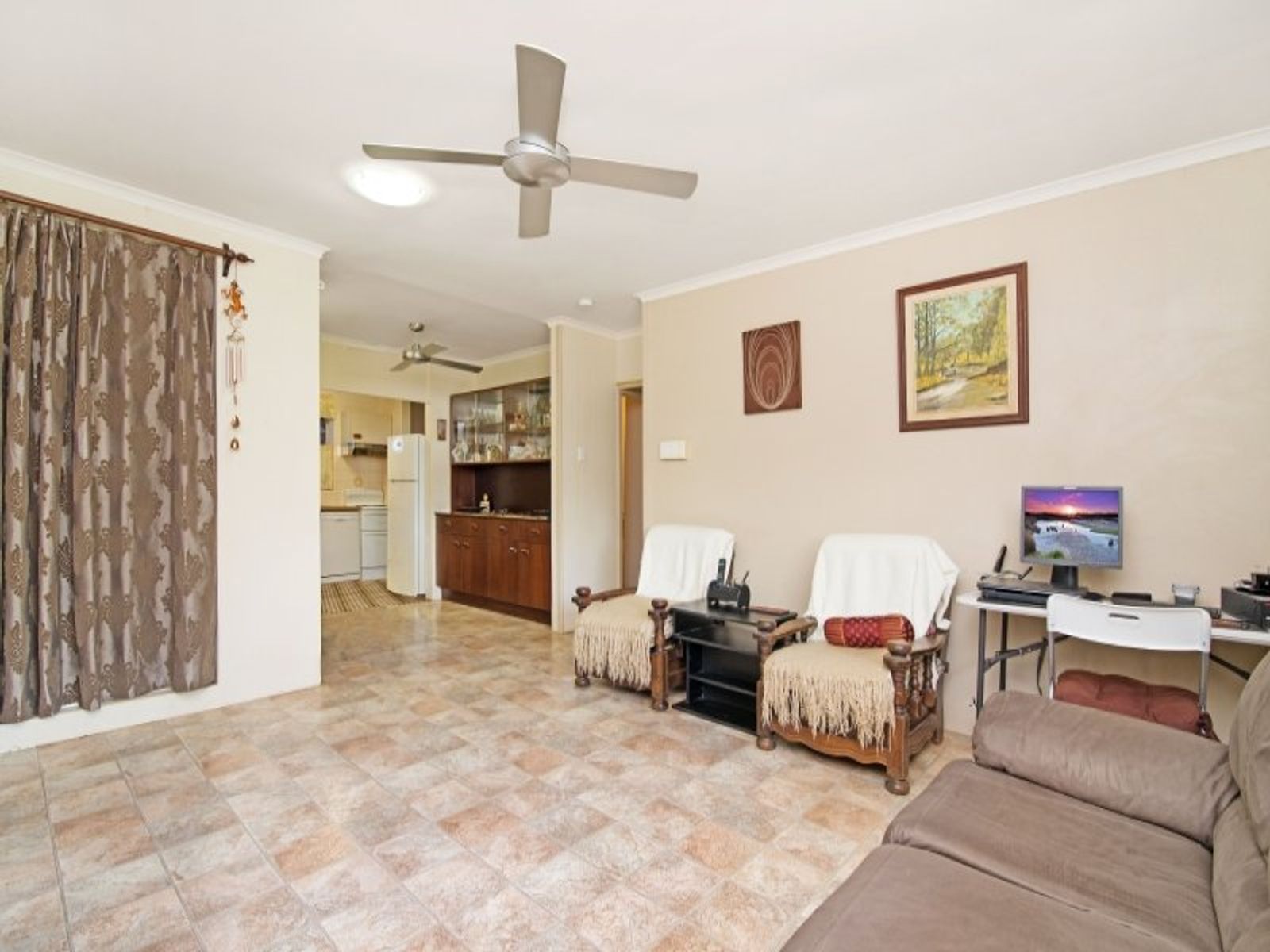 17 Kilian Crescent, Jingili NT 0810, Jingili - Thumbnail 2