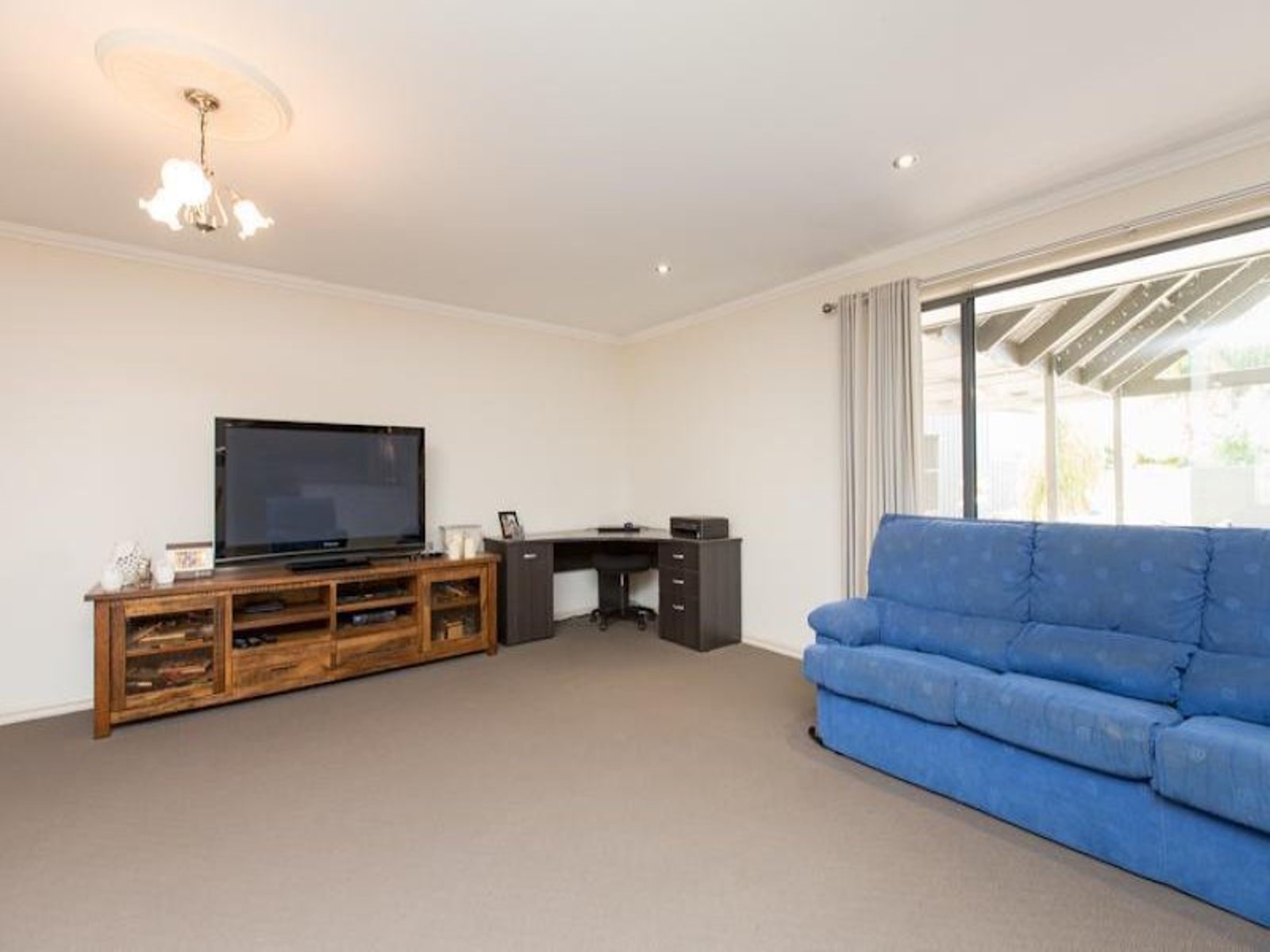 39 Matthew Flinders Drive, Mildura - Thumbnail 4