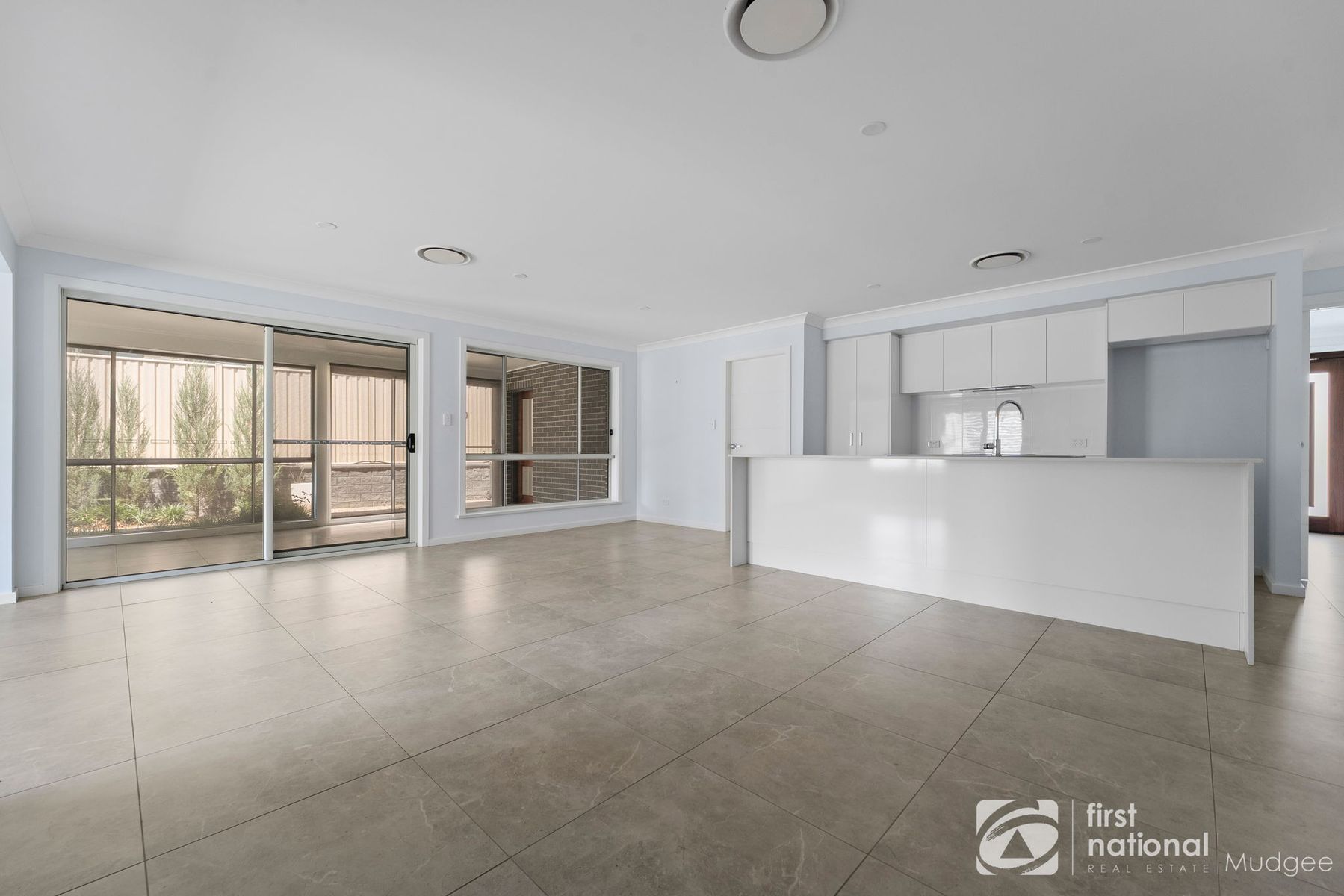 6 Sawyers Place, Mudgee NSW 2850, Mudgee - Thumbnail 4
