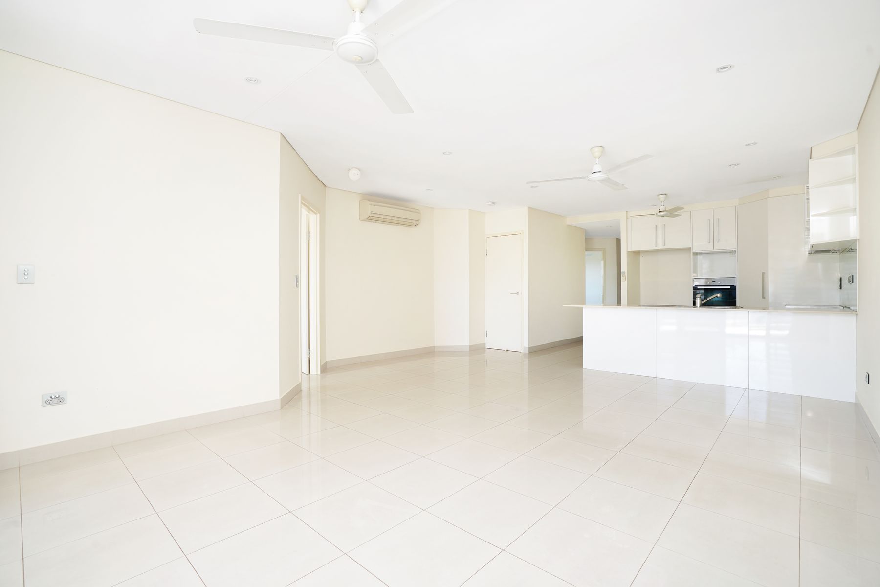 7/6 Warrego Court, Larrakeyah, NT 0820, Larrakeyah - Thumbnail 7
