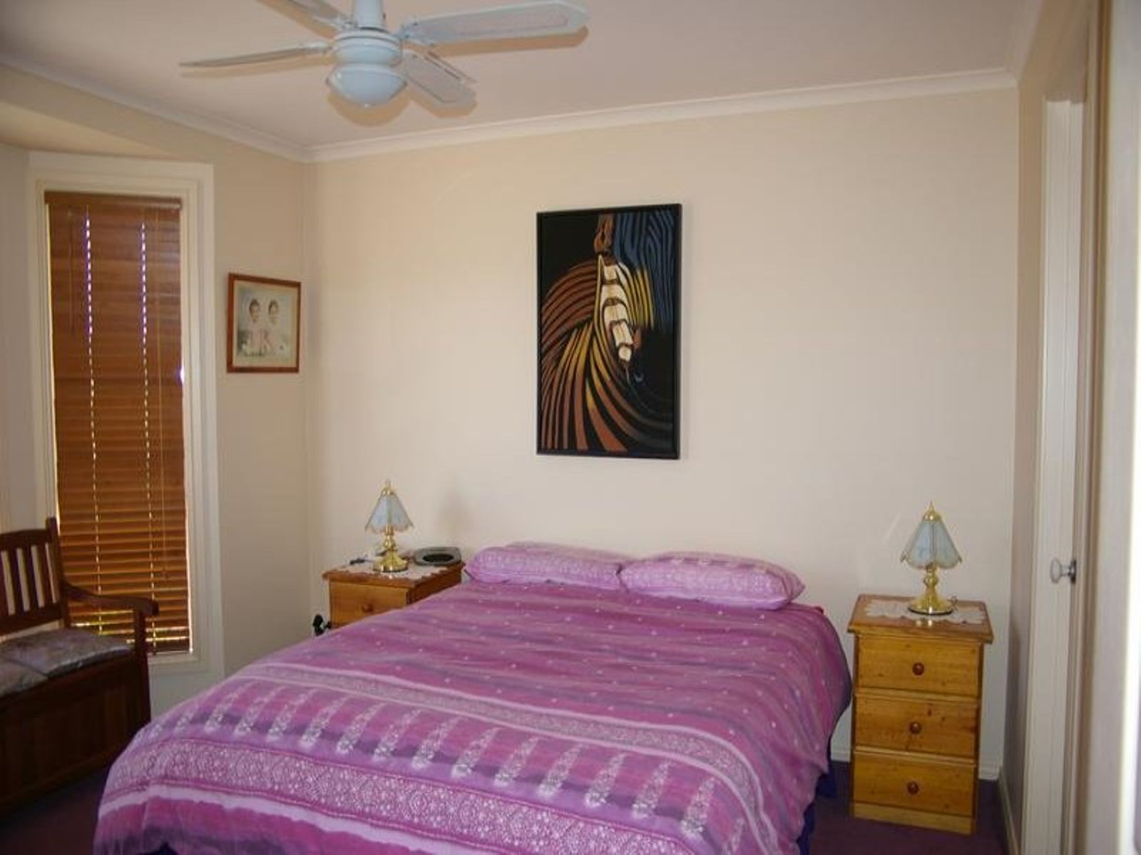 172 Pitman Avenue, Buronga - Thumbnail 4