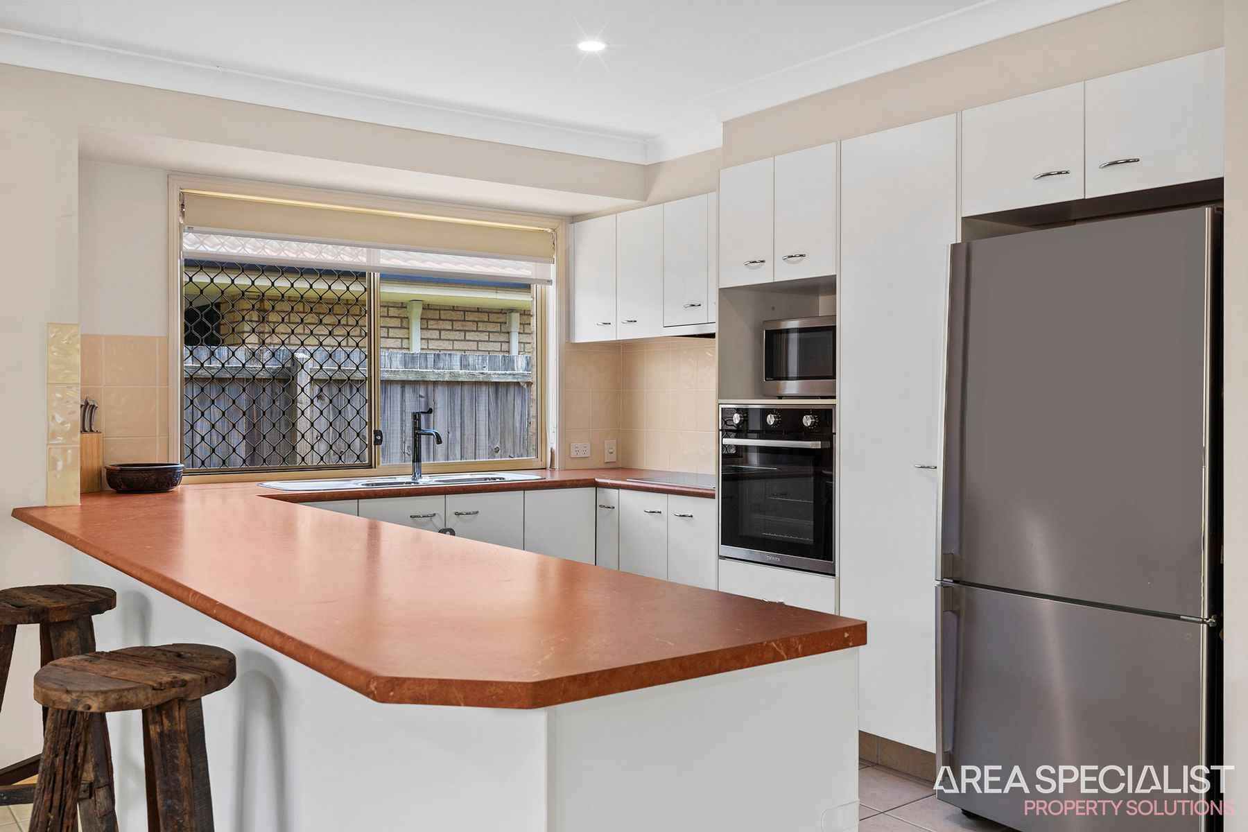 10 Alisma Court, Ormeau, QLD 4208, Ormeau - Thumbnail 8