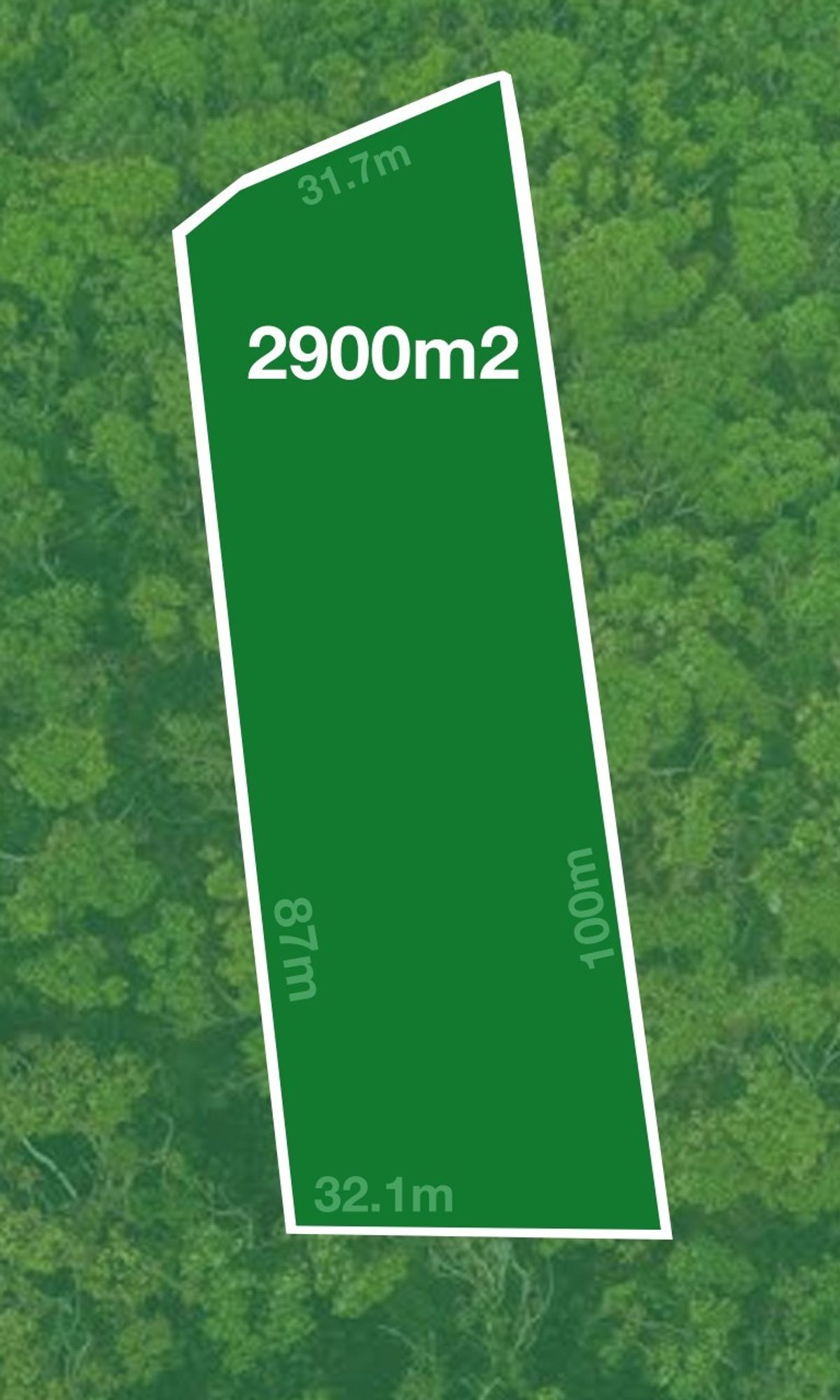 416 Birdwood Terrace, Toowong - Thumbnail 3