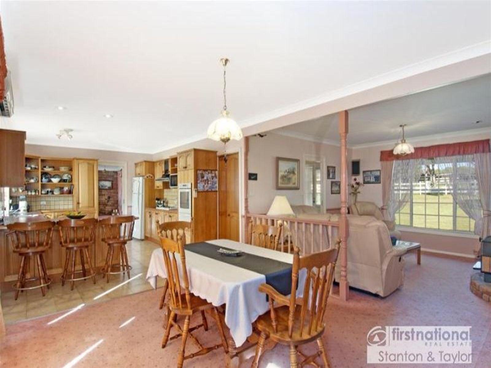 Orchard Hills NSW 2748, Orchard Hills - Thumbnail 7