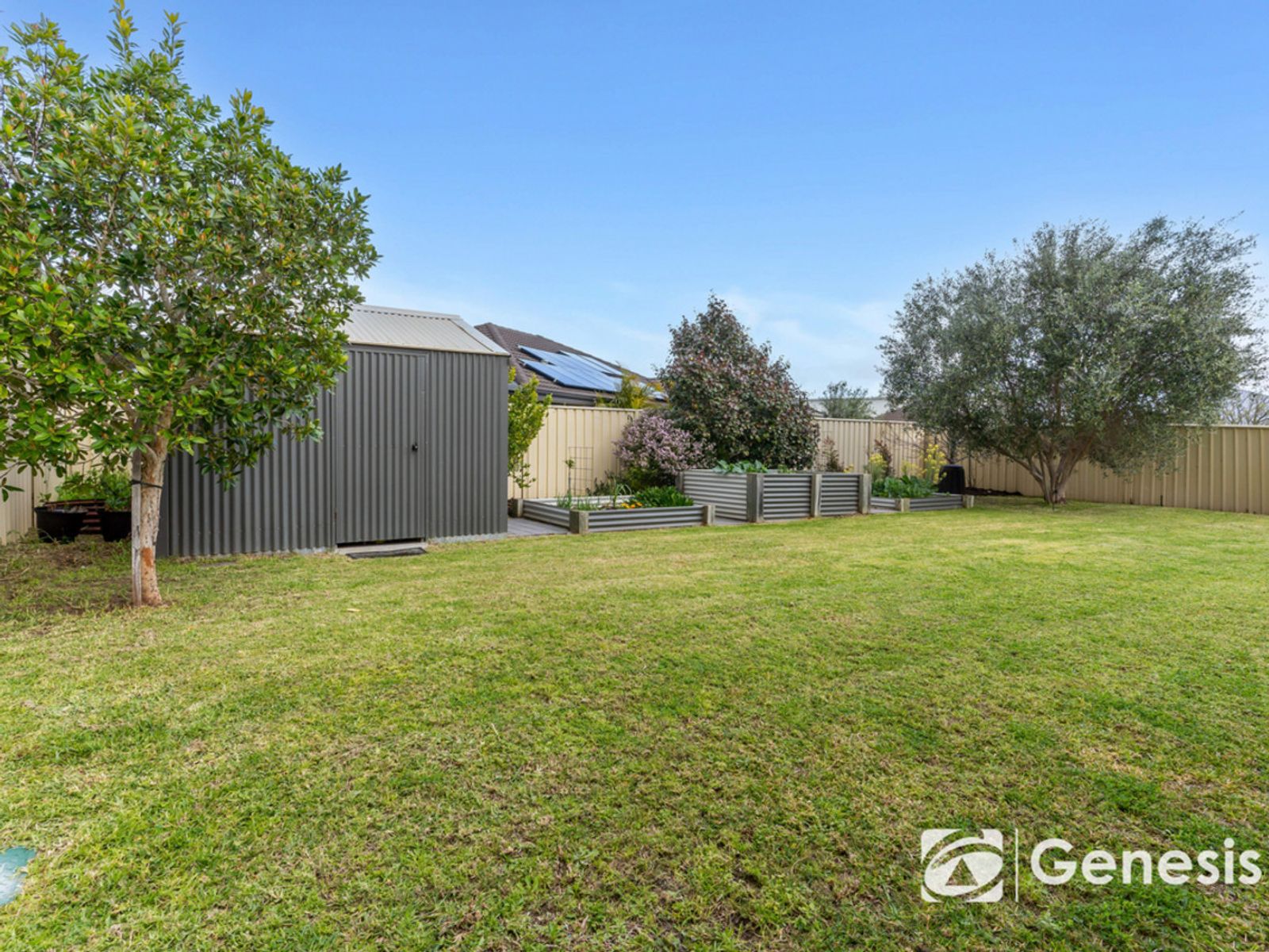57 Worrell Avenue, High Wycombe WA 6057, High Wycombe - Thumbnail 2