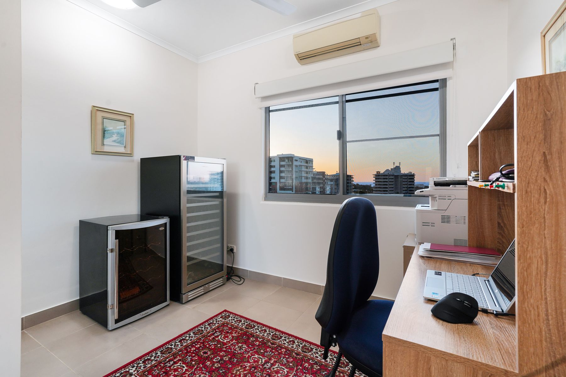 22/96 Woods Street, Darwin City, NT 0800, Darwin City - Thumbnail 4