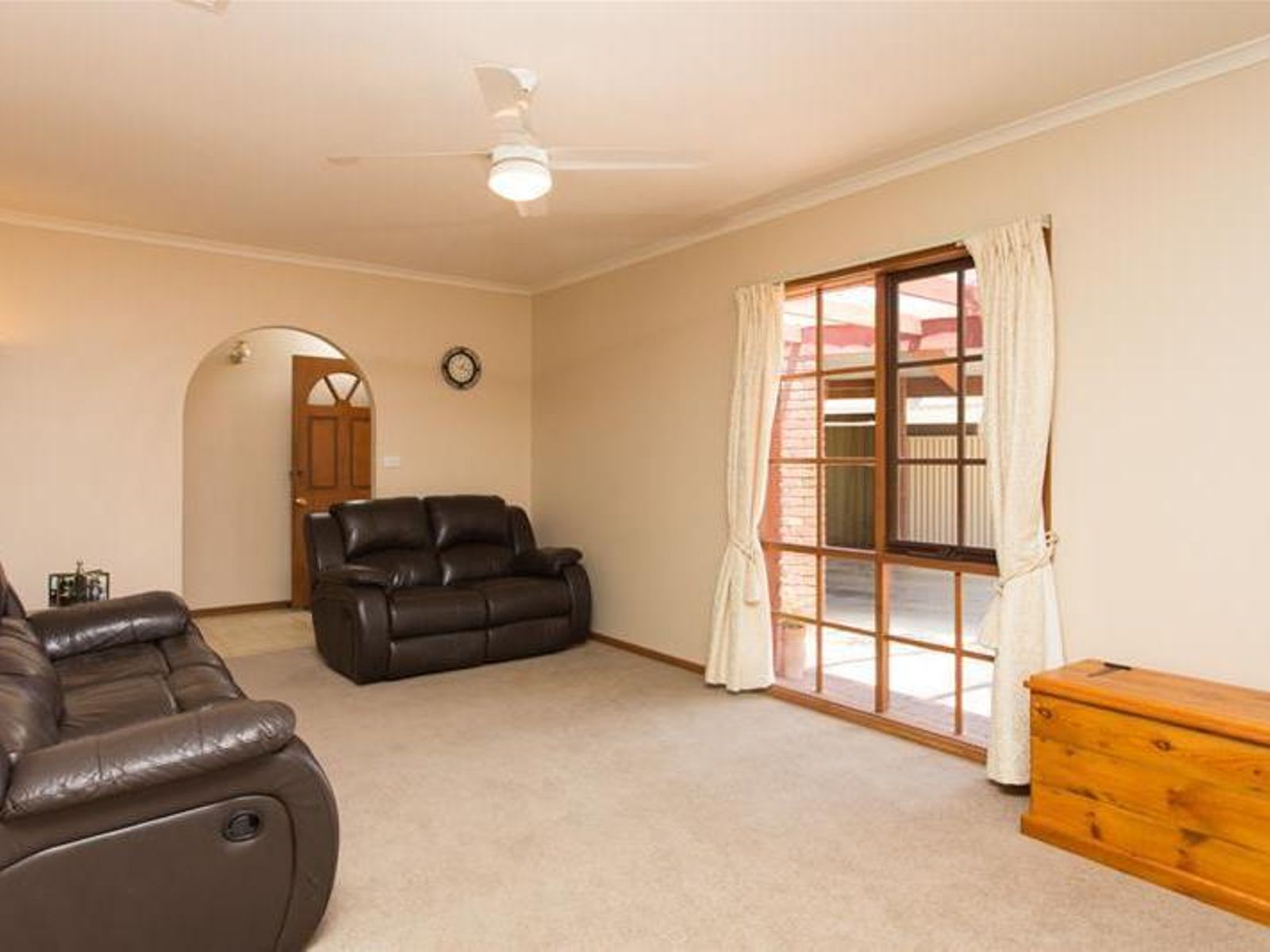 5 Montrose Court, Mildura - Thumbnail 2