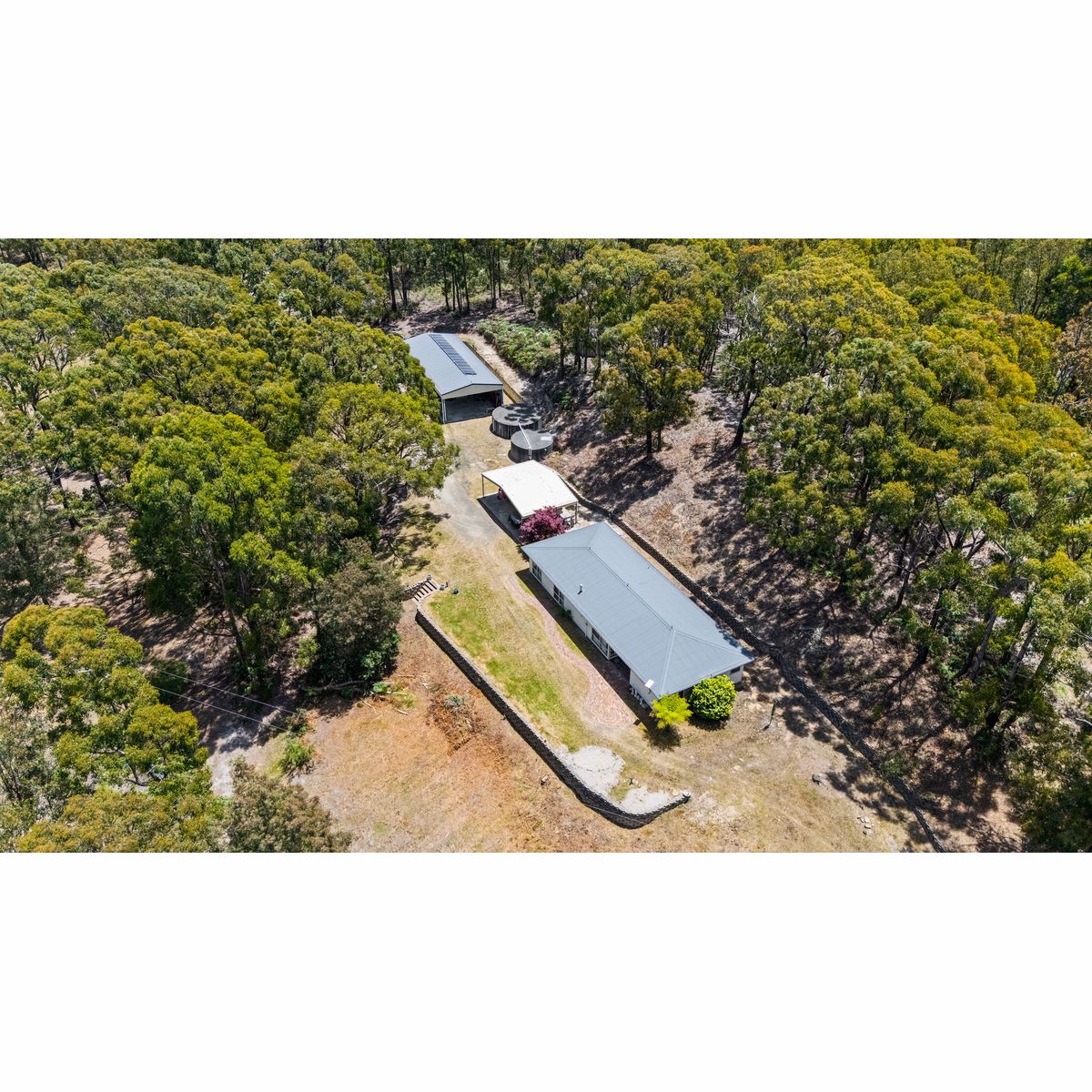 245 Old Callignee Road, Callignee VIC 3844, Callignee - Thumbnail 8