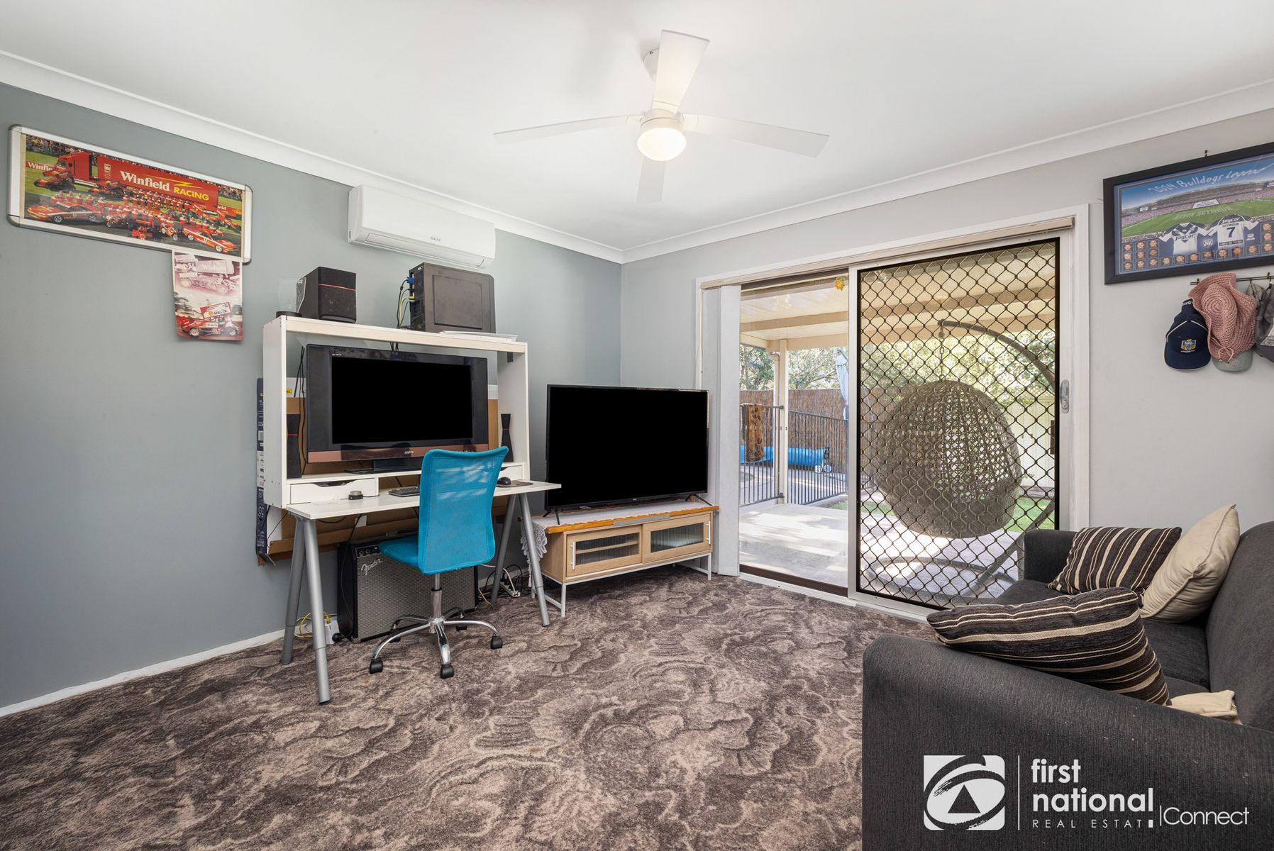 32 Marsden Crescent, Bligh Park NSW 2756, Bligh Park - Thumbnail 7