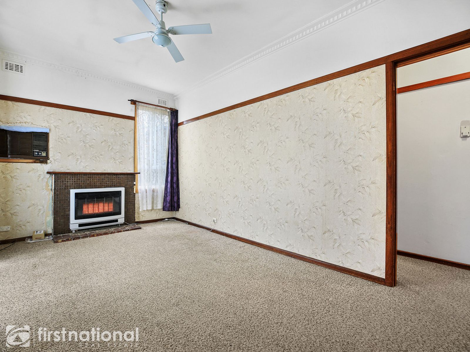 21 Pioneer Street, Warragul, VIC 3820, Warragul - Thumbnail 7