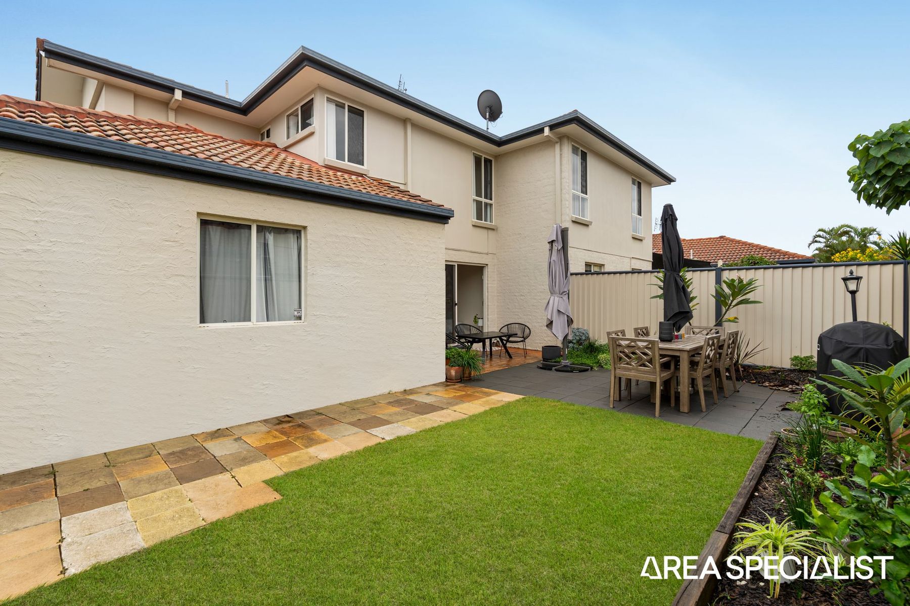 37/19 Yaun Street, Coomera, Coomera - Thumbnail 2