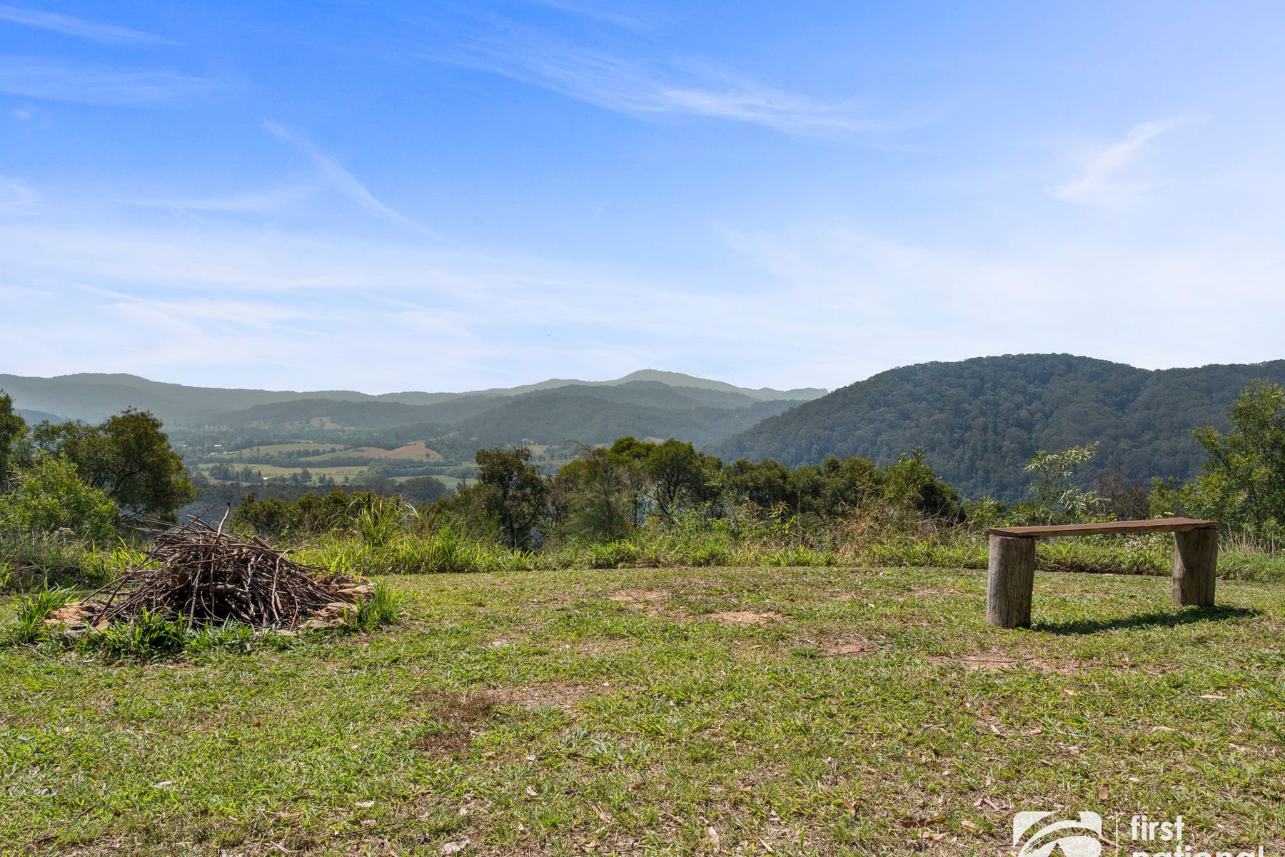 164B Fridays Creek Road, Upper Orara NSW 2450, Upper Orara - Thumbnail 6