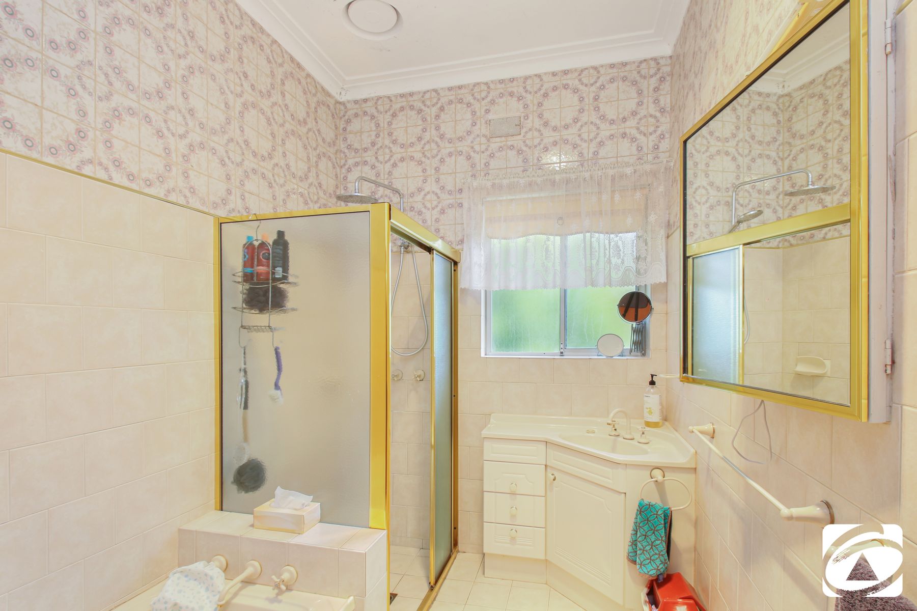 8 Morgan Street, Broken Hill NSW 2880, Broken Hill - Thumbnail 6