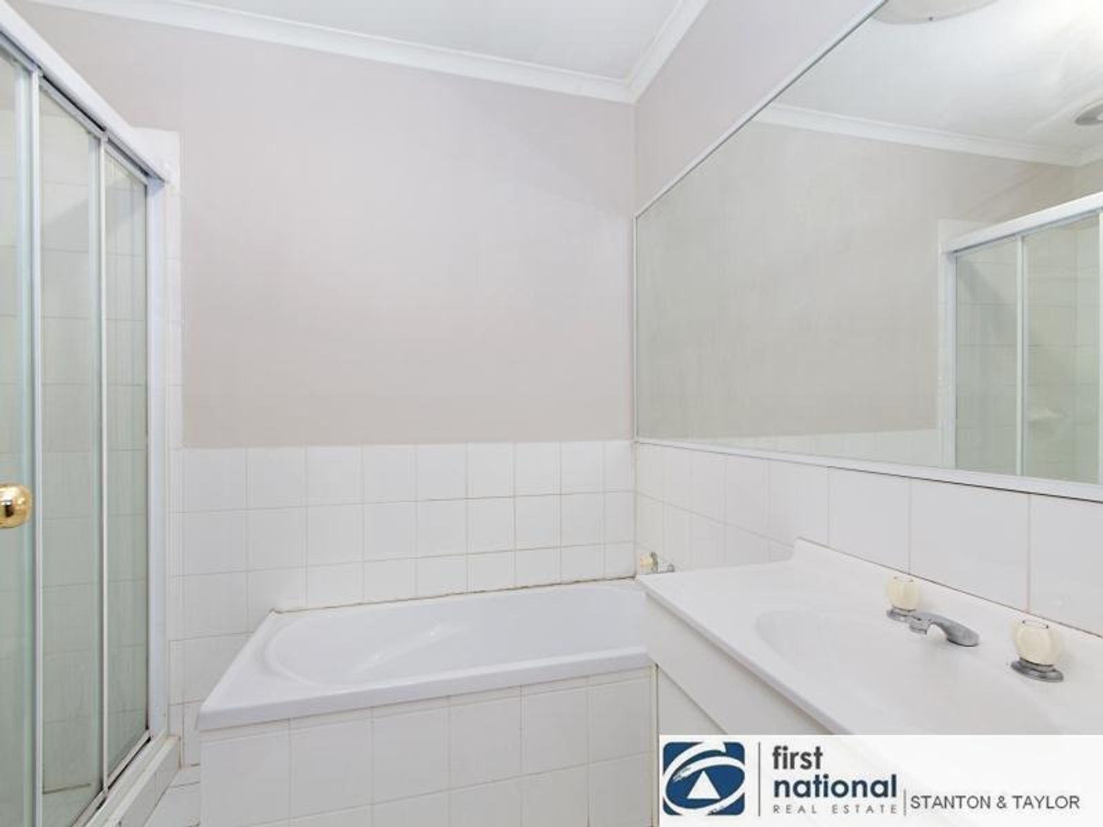 3/23-25 Cronin Street, Penrith - Thumbnail 7