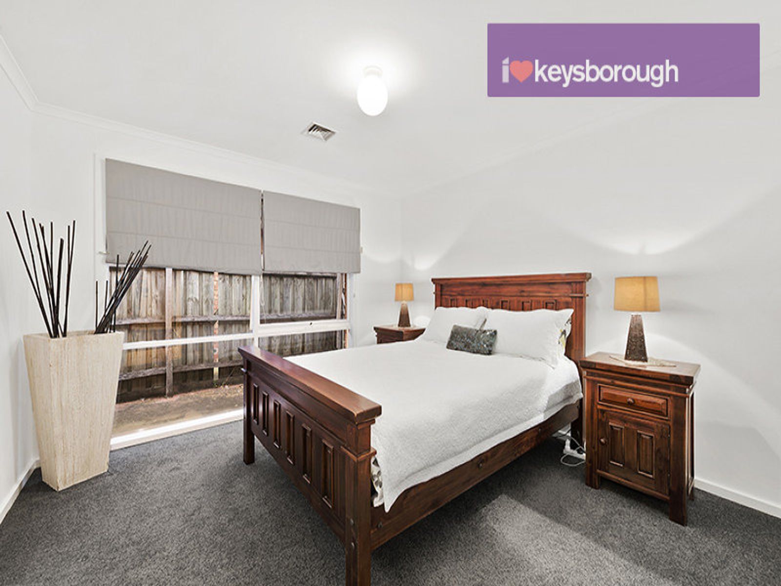 46 Bergen Street, Keysborough, VIC 3173, Keysborough - Thumbnail 6