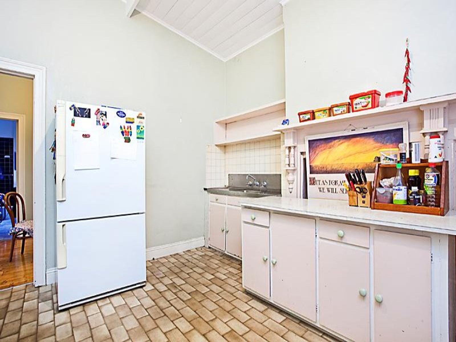 15 Carlyle Street, Moonee Ponds - Thumbnail 6
