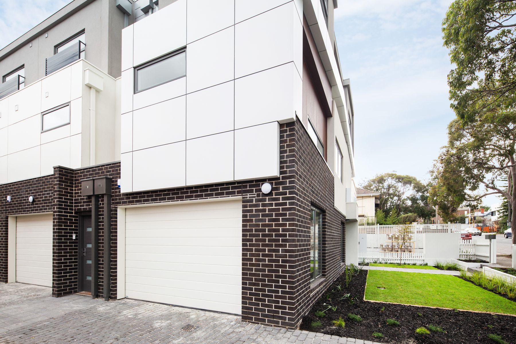2/70 Auburn Road, Hawthorn, VIC 3122, Hawthorn - Thumbnail 4