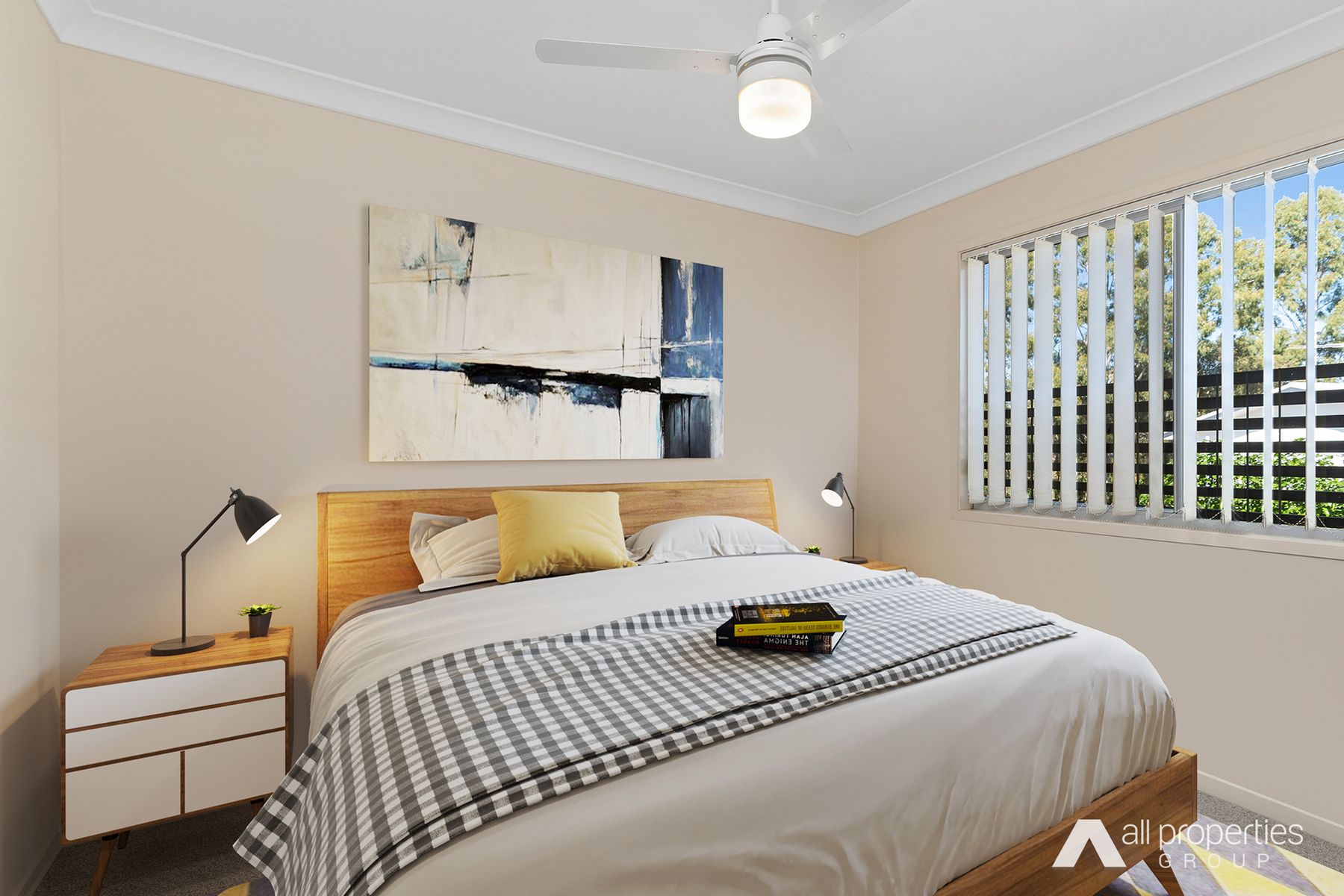 Level 2/9 Emerald Drive, Regents Park QLD 4118, Regents Park - Thumbnail 6