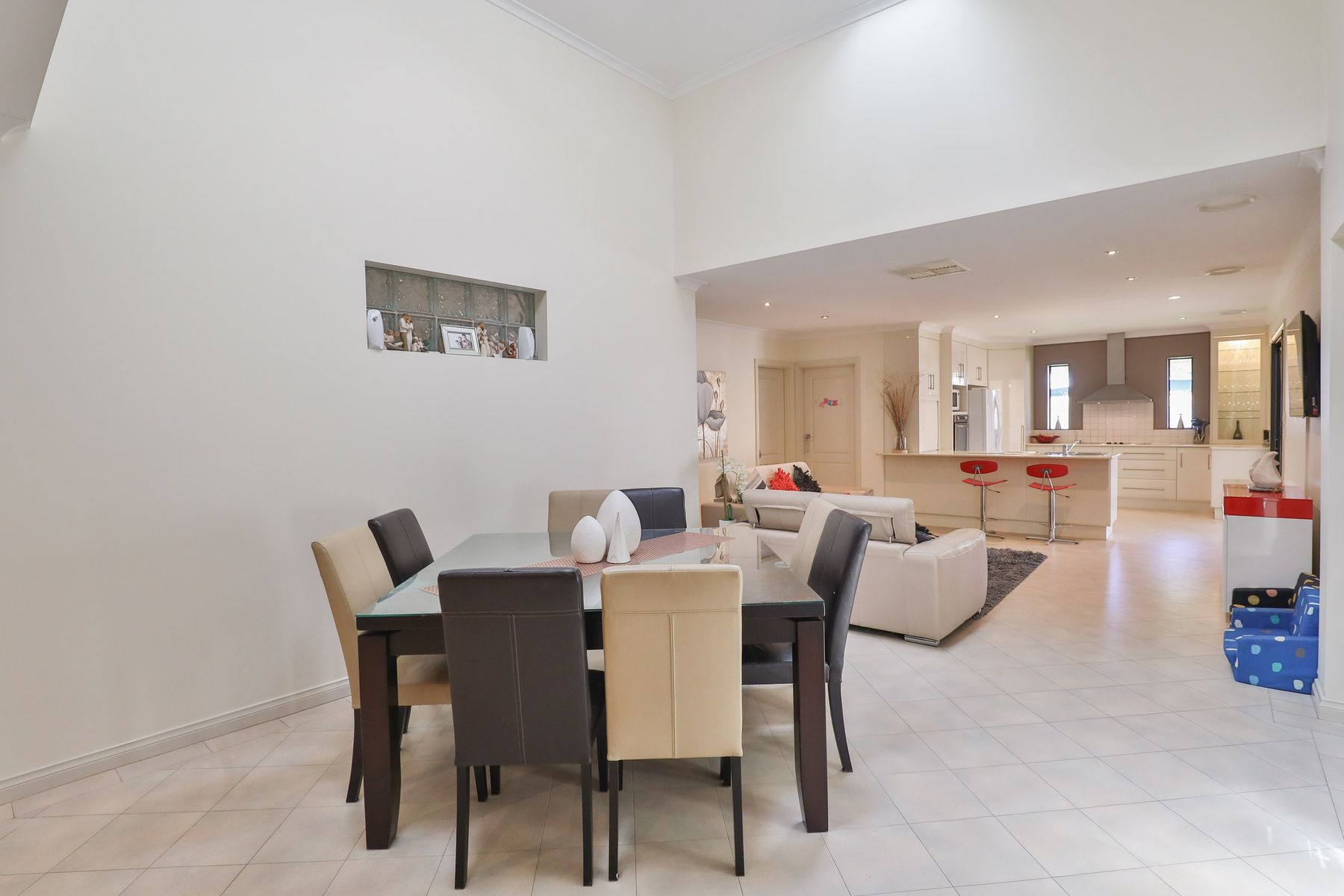 32 Riverside Avenue, Mildura - Thumbnail 5
