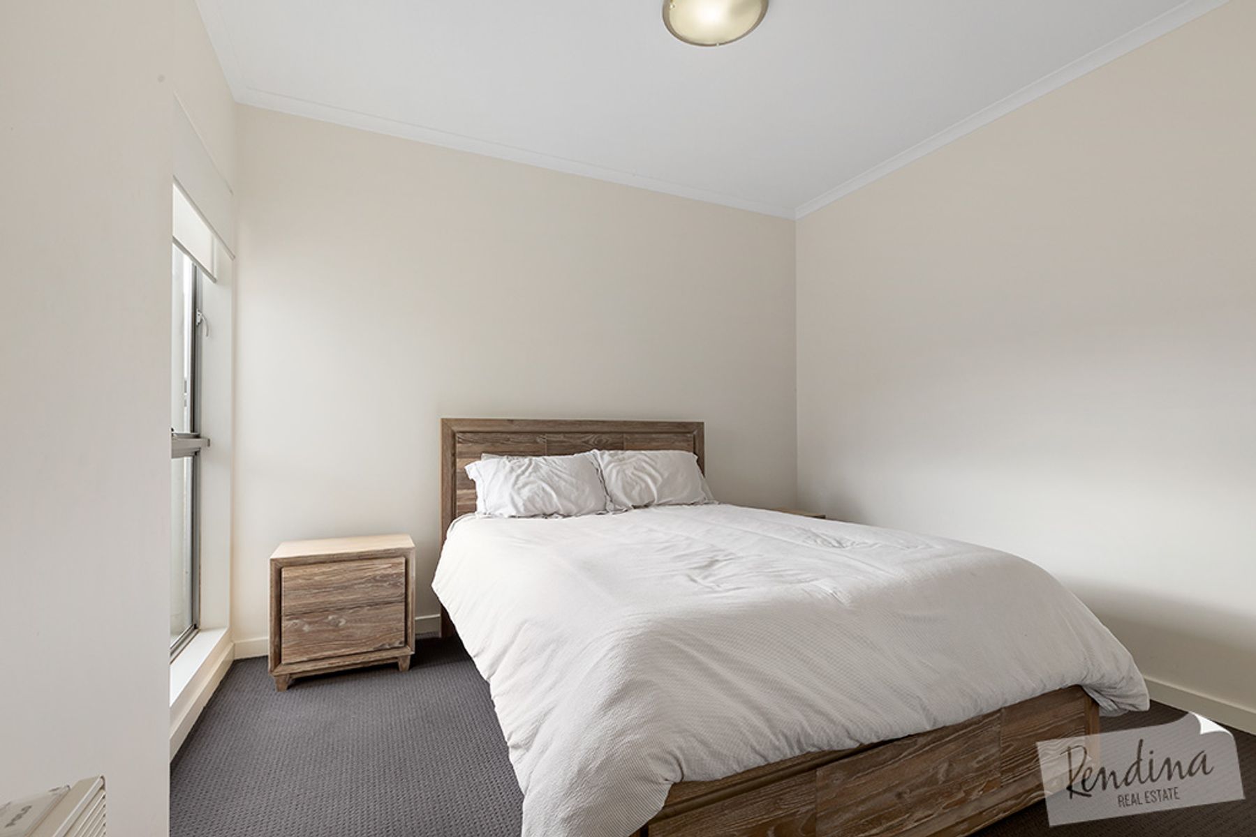 6/503 Keilor Road, Niddrie - Thumbnail 4