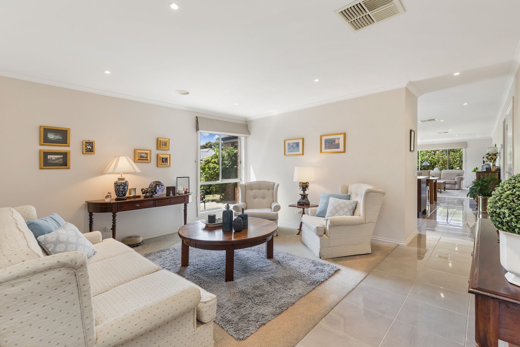 17 Mulga Avenue, Epsom VIC 3551, Epsom - Thumbnail 2