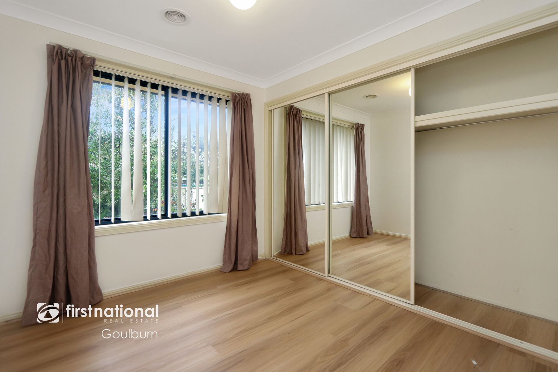 61 Gibson Street, Goulburn NSW 2580, Goulburn - Thumbnail 6
